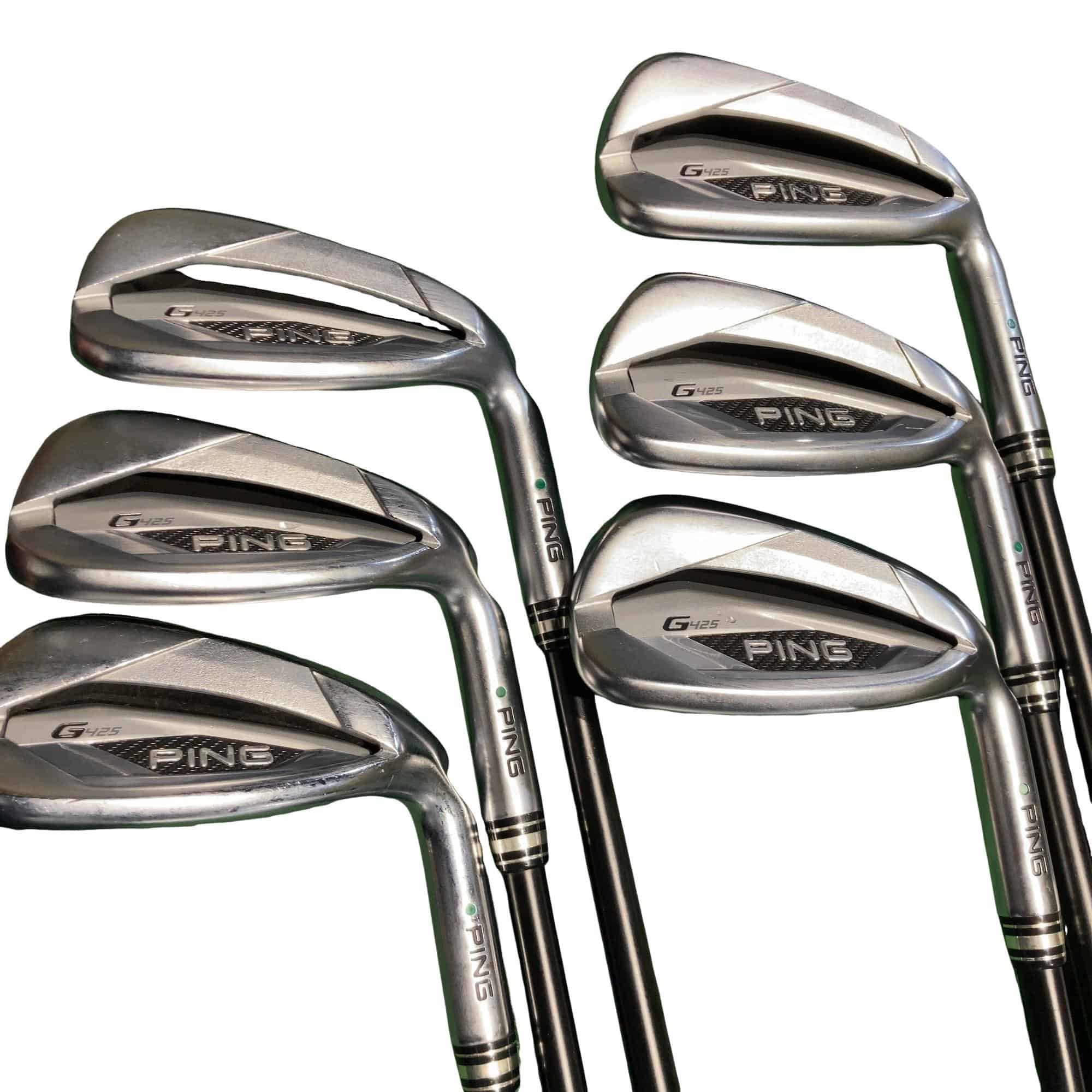 fSQT@@WriA[RXji{FU{Zbgj