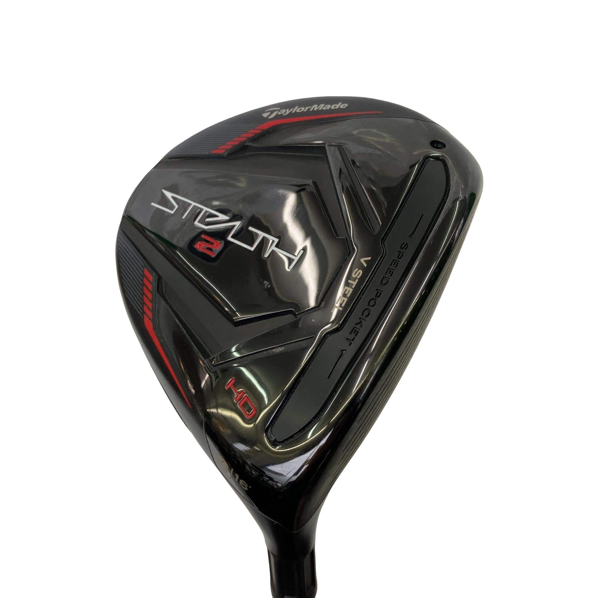 �r�s�d�`�k�s�g�Q�@�g�c�@�R�v