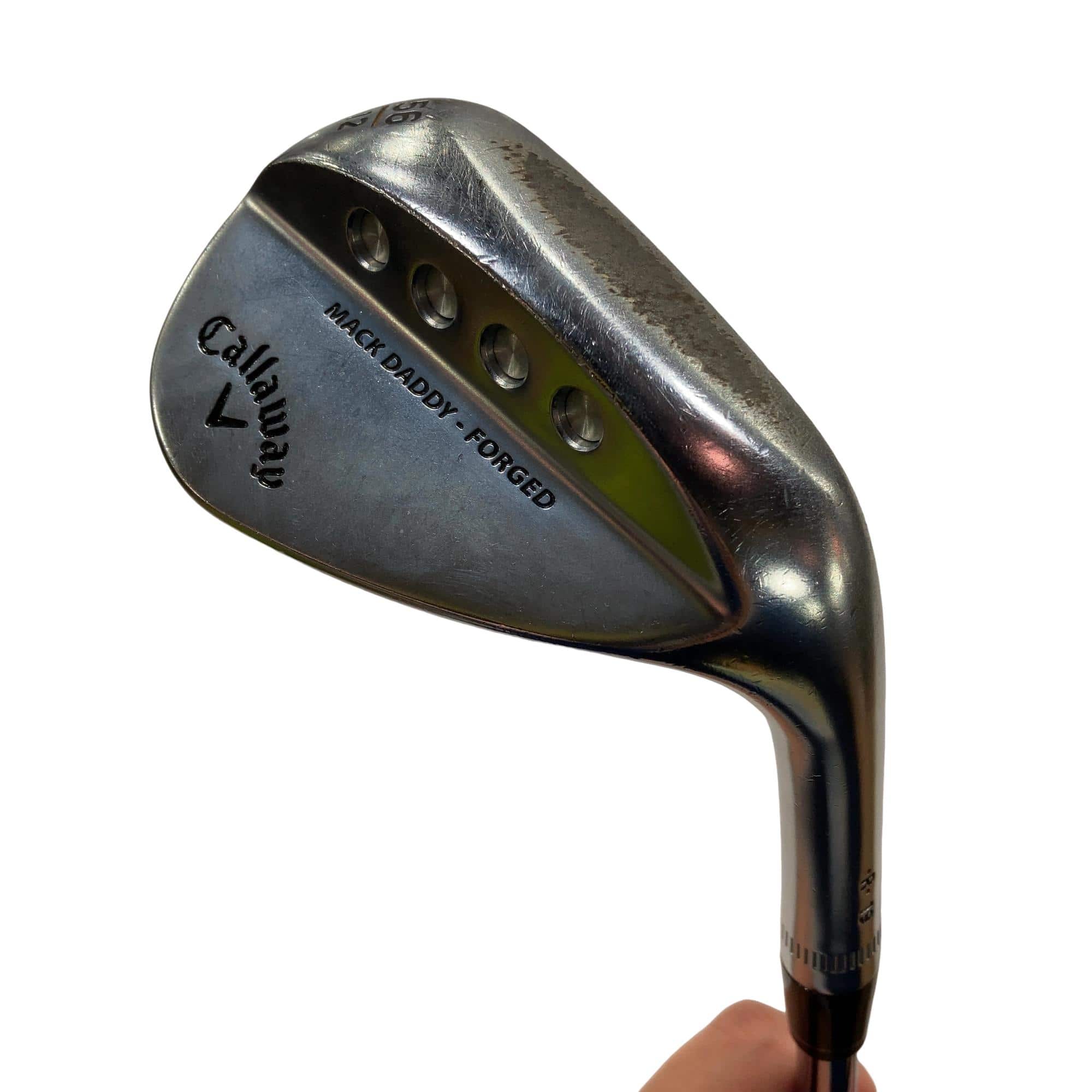 �l�`�b�j�@�c�`�c�c�x�@�e�n�q�f�d�c�i�Q�O�P�X�j�@�N�������b�L�@�T�U°�^�P�Q°