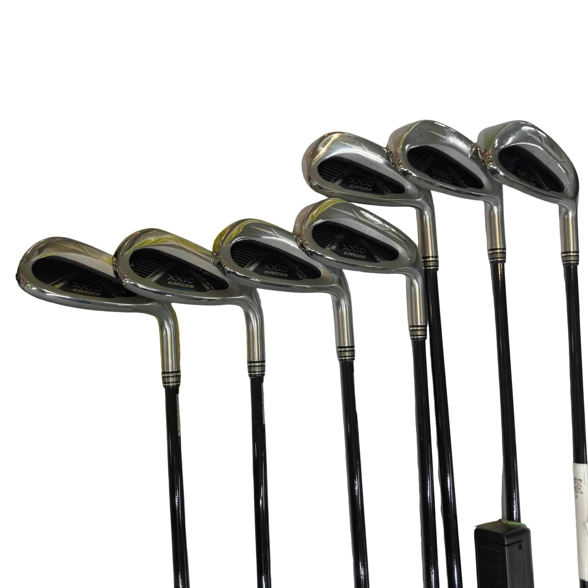 �w�w�h�n�@�b�q�n�r�r�@�V�r�i���{���F�V�{�Z�b�g�j