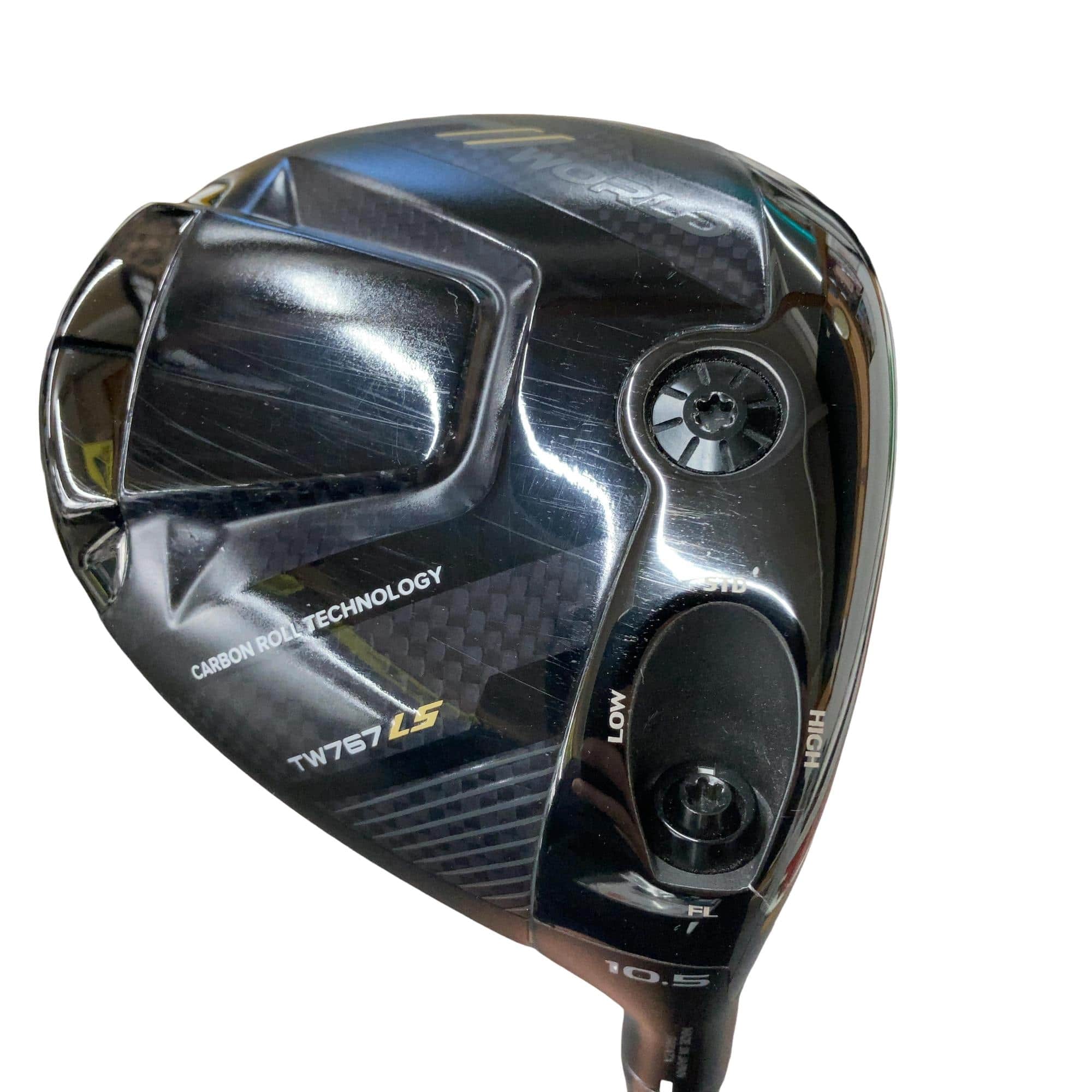 sntq@vnqkc@svVUV@kr@PODT°