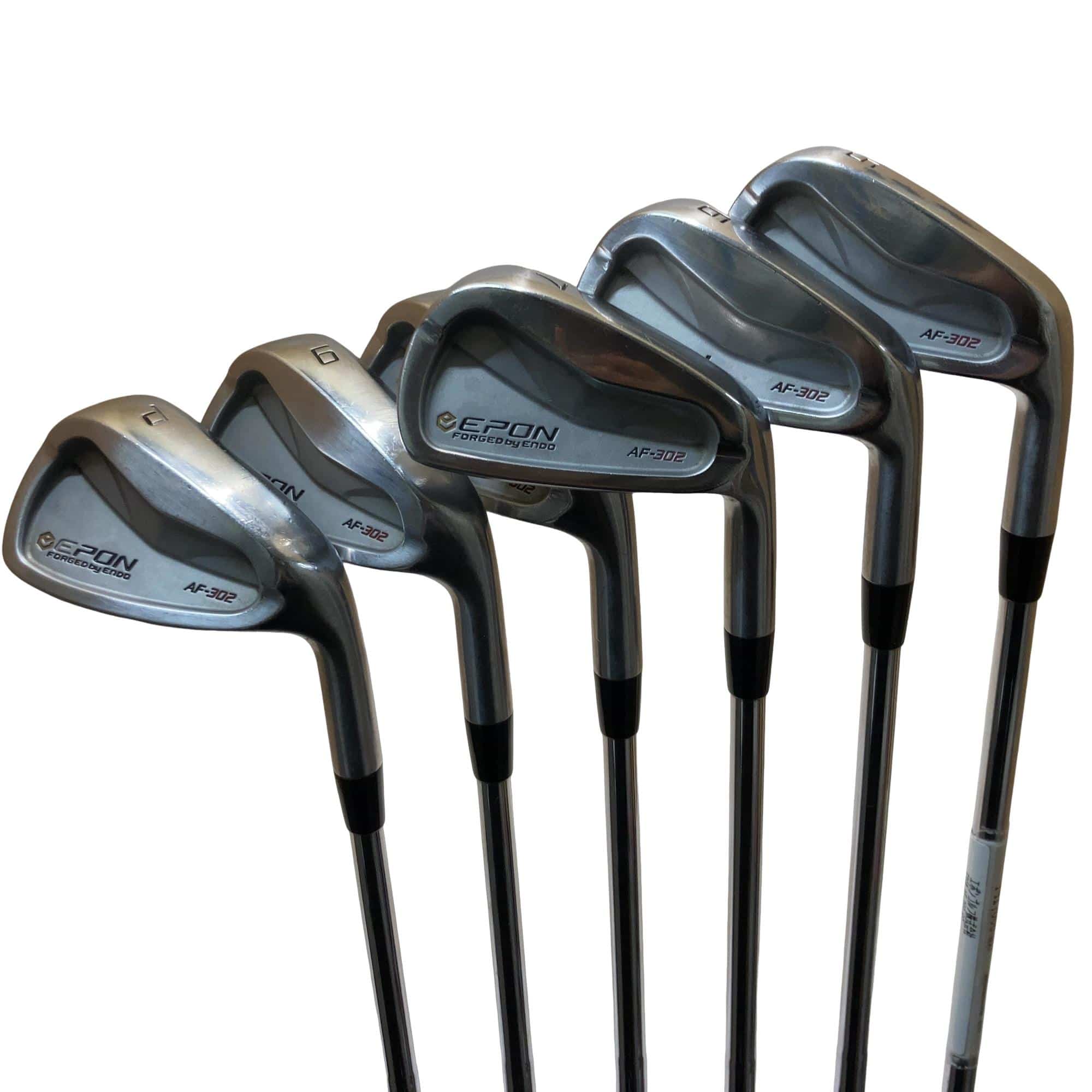 donm@`e|ROQ@Uri{FU{Zbgj