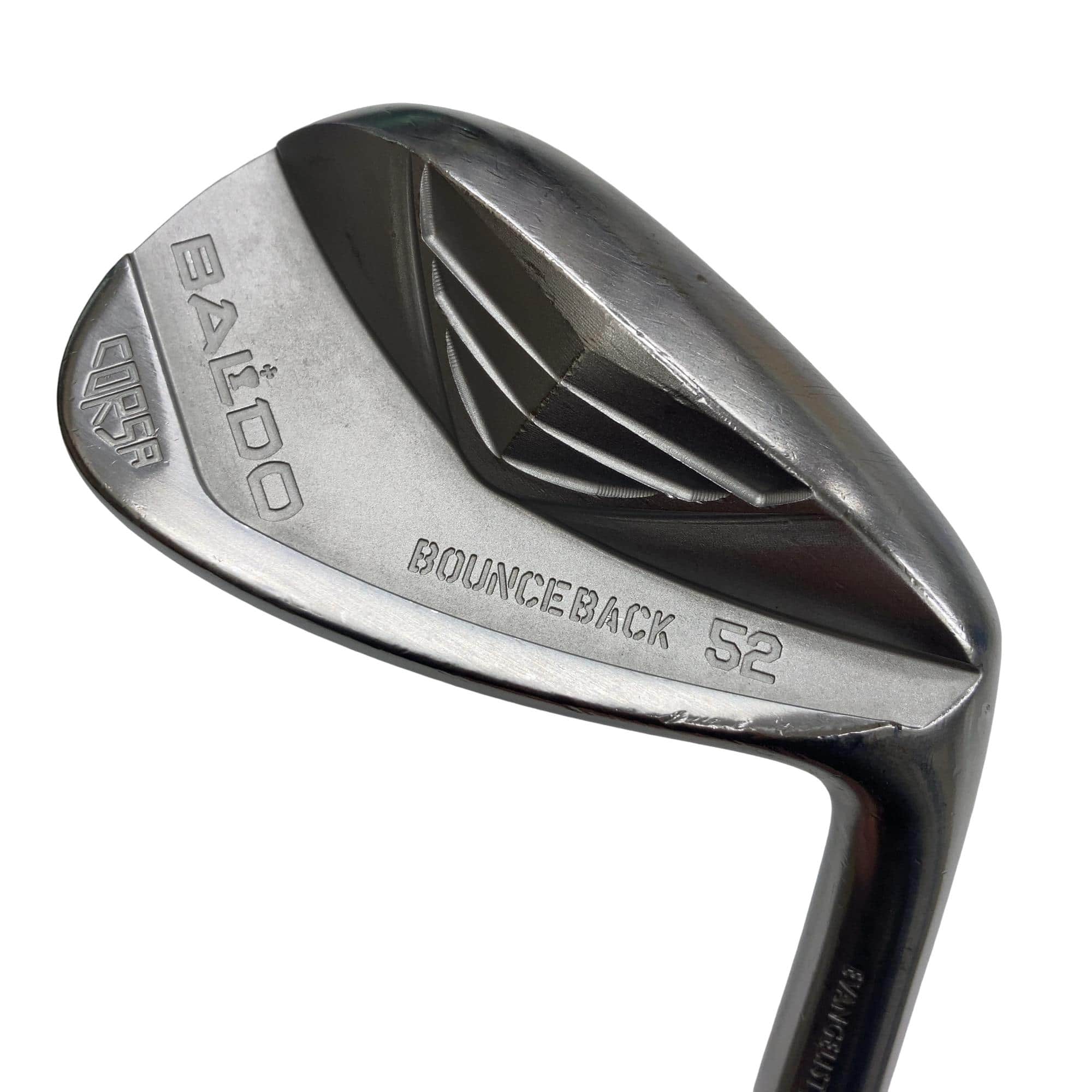 bnqr`@antmbd@a`bj@cA[Te@TQ°