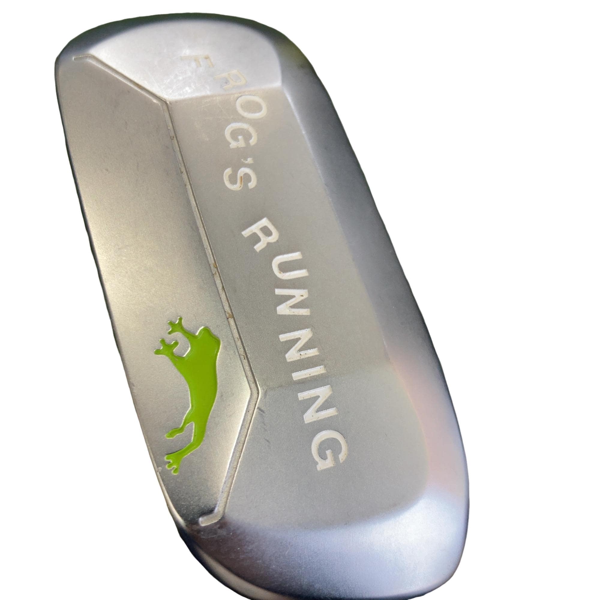 �n�m�n�e�e�@�e�q�n�f�f�r�@�q�t�m�m�h�m�f�@�S�Q°�@���f�B�[�X