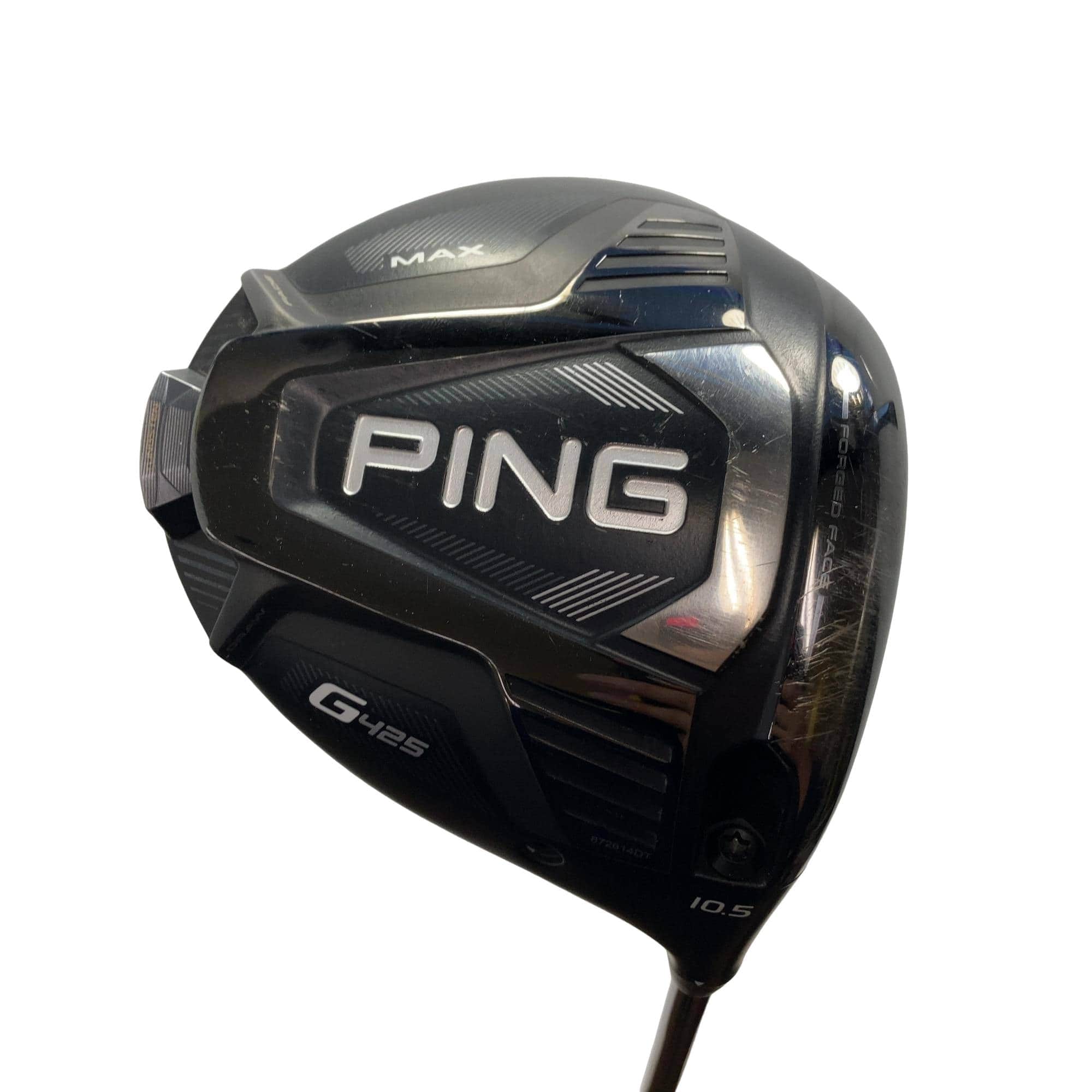 �f�S�Q�T�@�l�`�w�@�P�O�D�T°�i�A�[�R�X�t���j