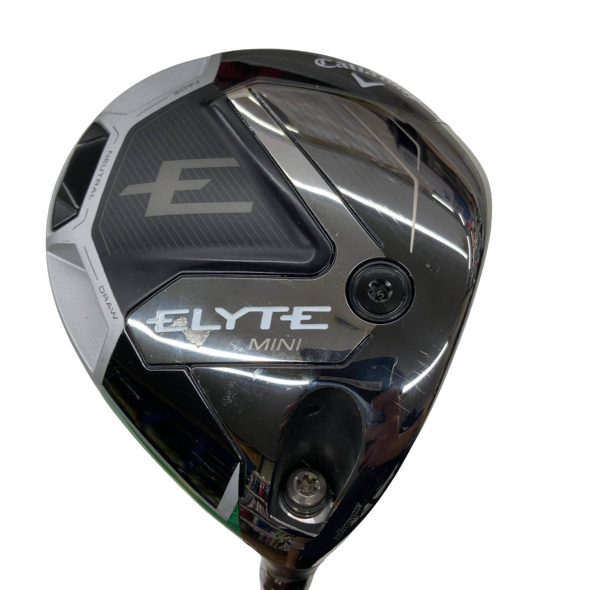 dkxsd@lhmh@cqhudq@PPDT°