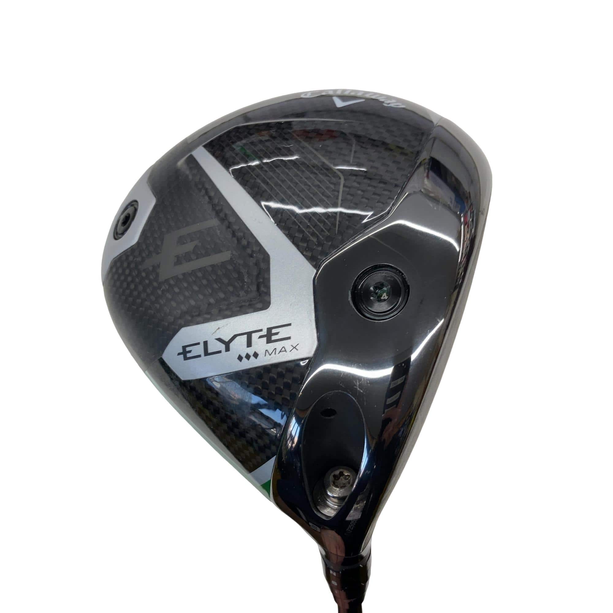 dkxsd@@l`w@cA[o[Wibdj@@X°