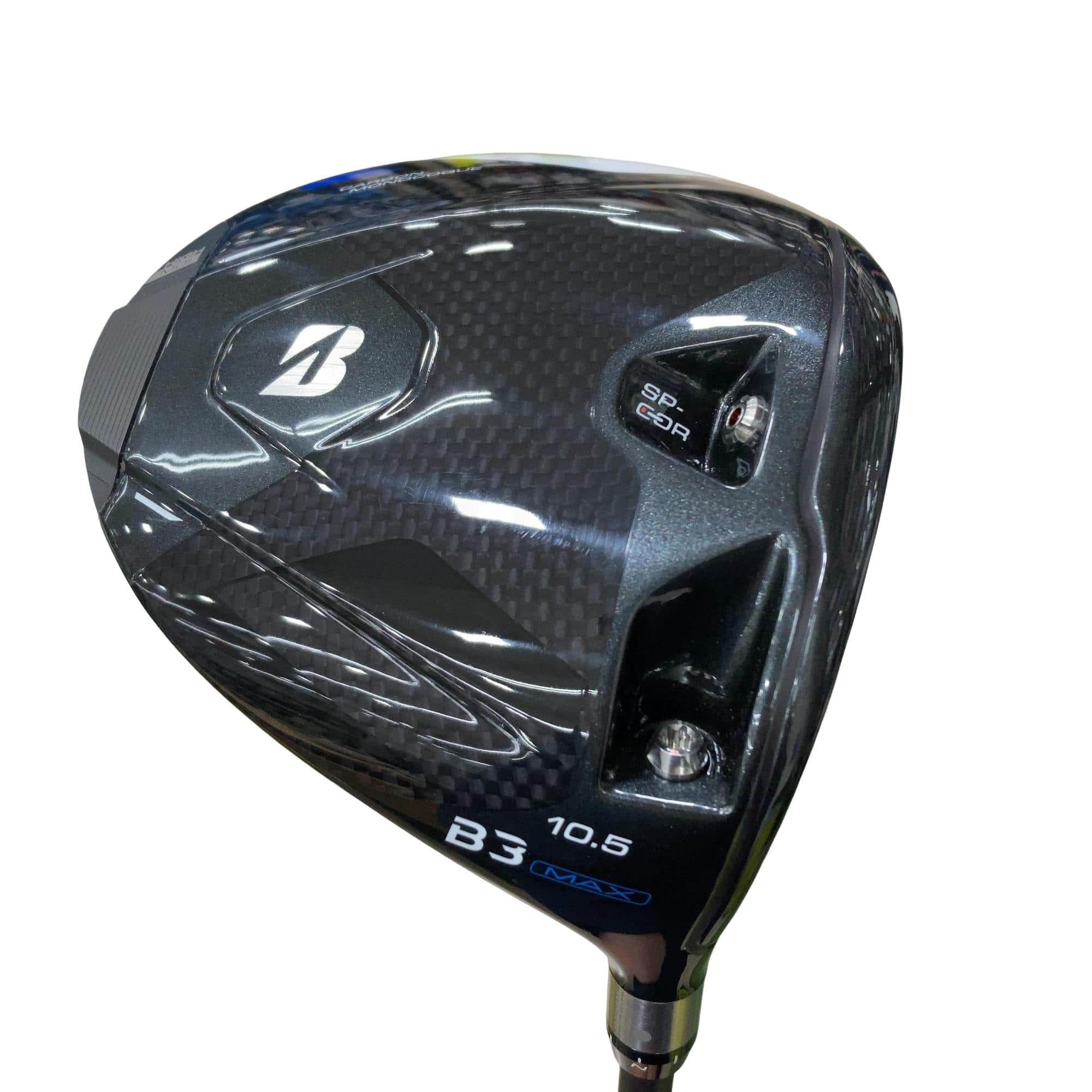 �a�q�h�c�f�d�r�s�n�m�d�@�a�R�@�l�`�w�@�P�O�D�T°