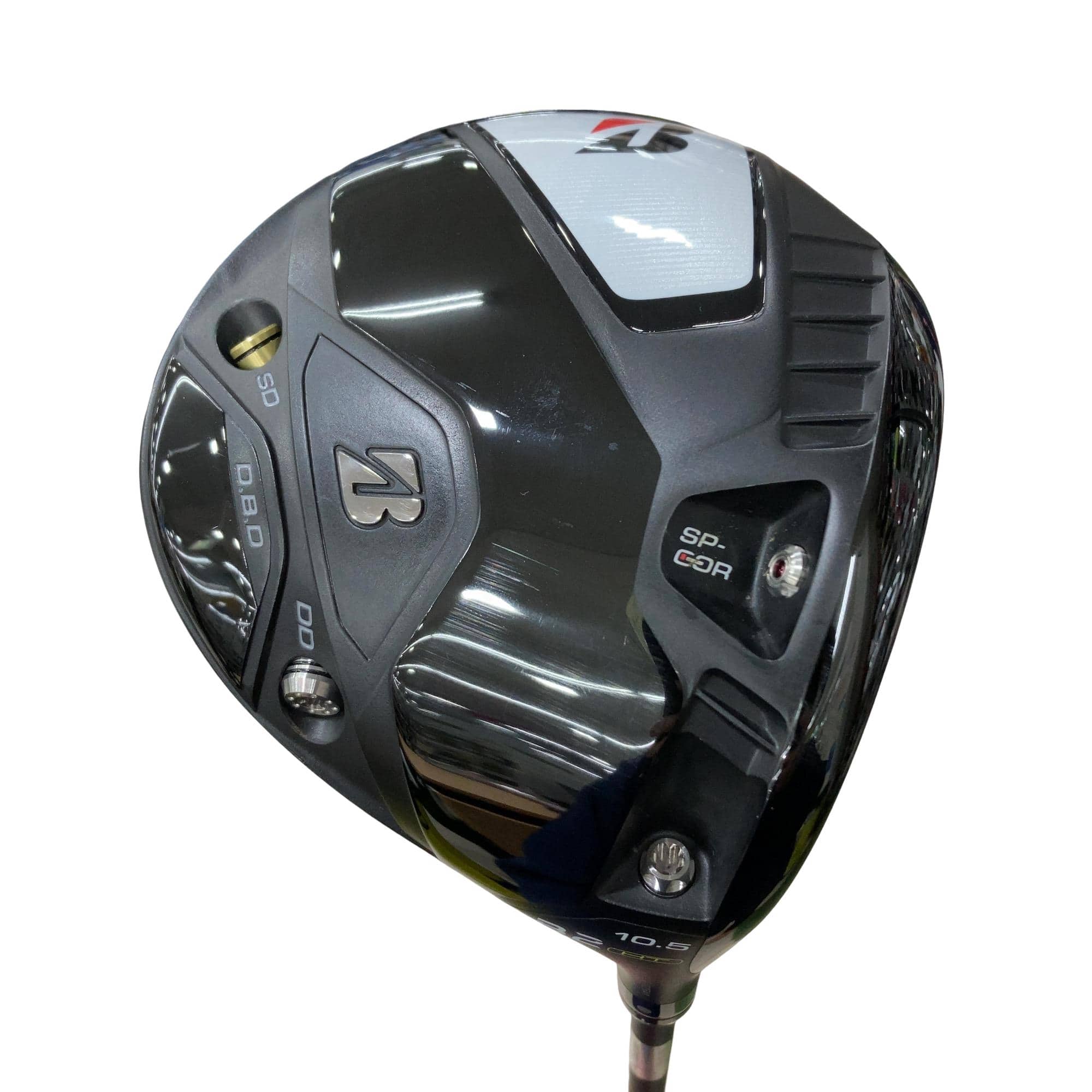 �a�q�h�c�f�d�r�s�n�m�d�@�a�Q�@�g�s�@�P�O�D�T°