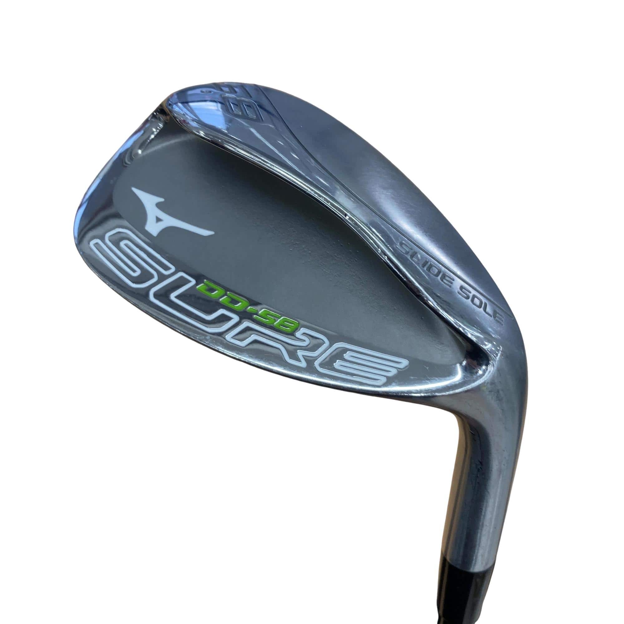 �r�t�q�d�@�c�c�@�T�W°