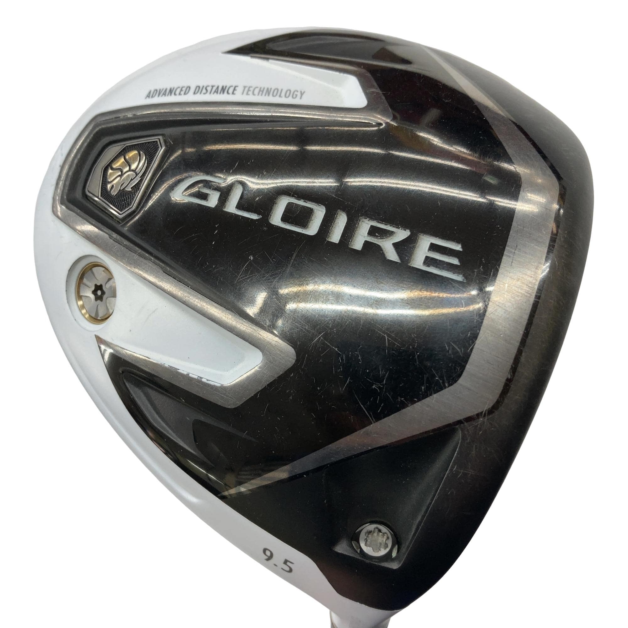 �f�k�n�h�q�d�@�@�X�D�T°