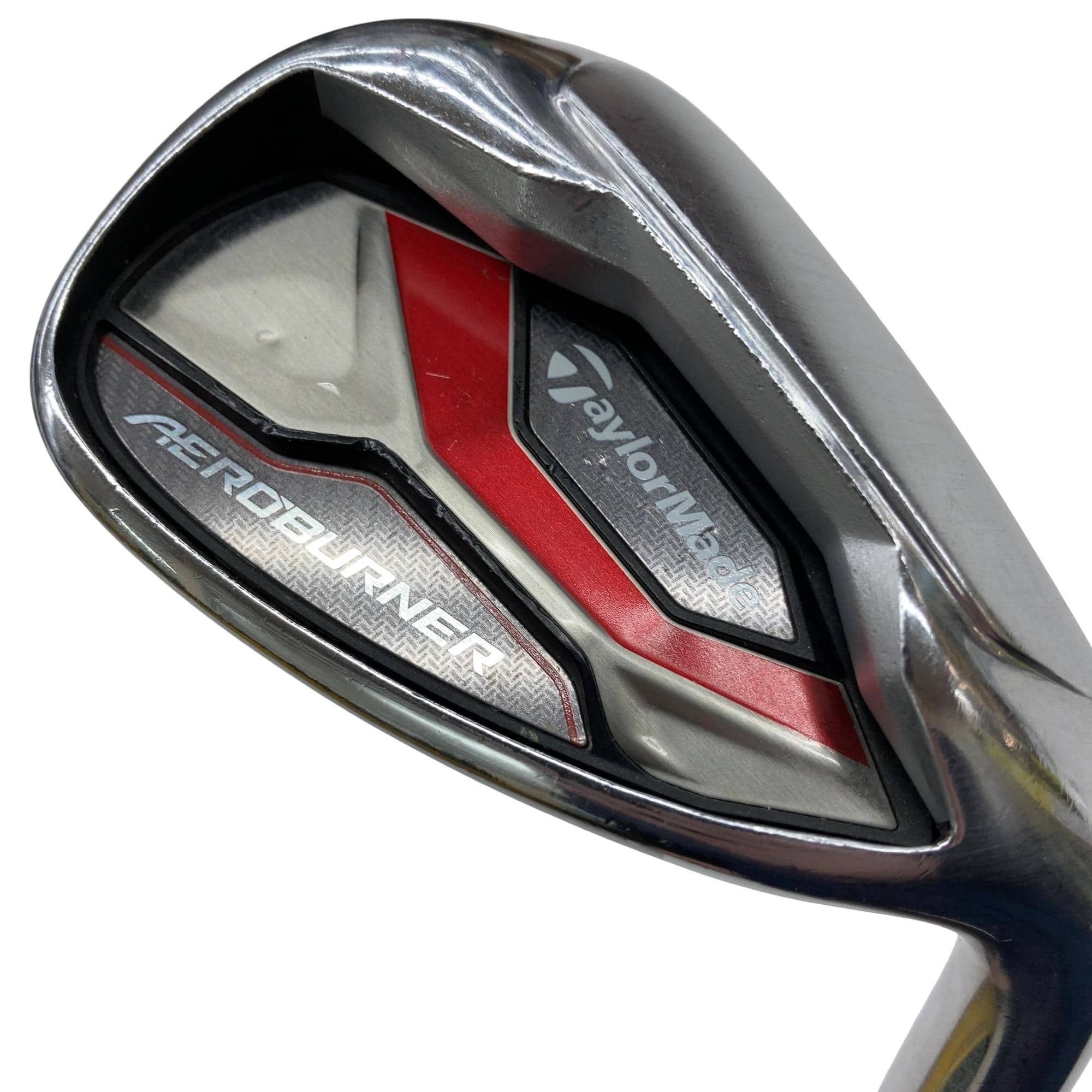 �`�d�q�n�@�a�t�q�m�d�q�@�r�v