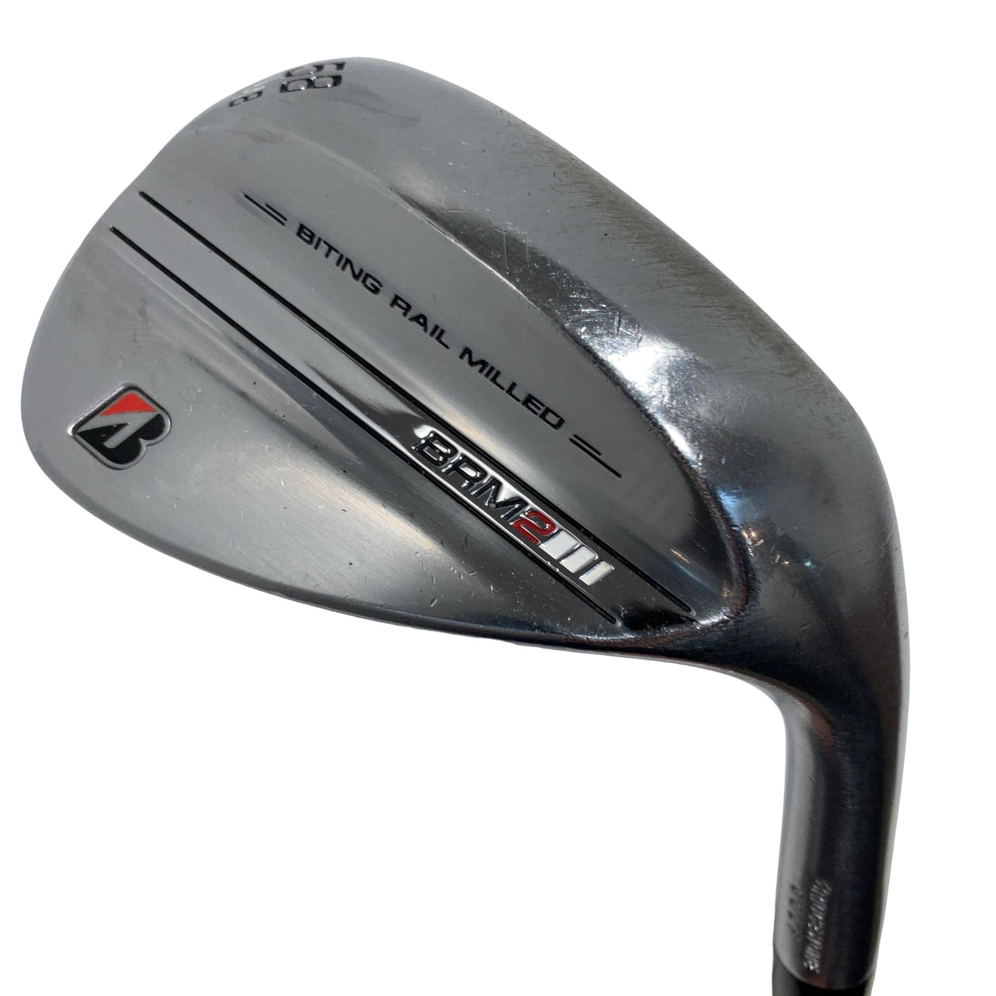 �a�q�h�c�f�d�r�s�n�m�d�@�a�q�l�Q�@�T�W°�^�O�W°�l