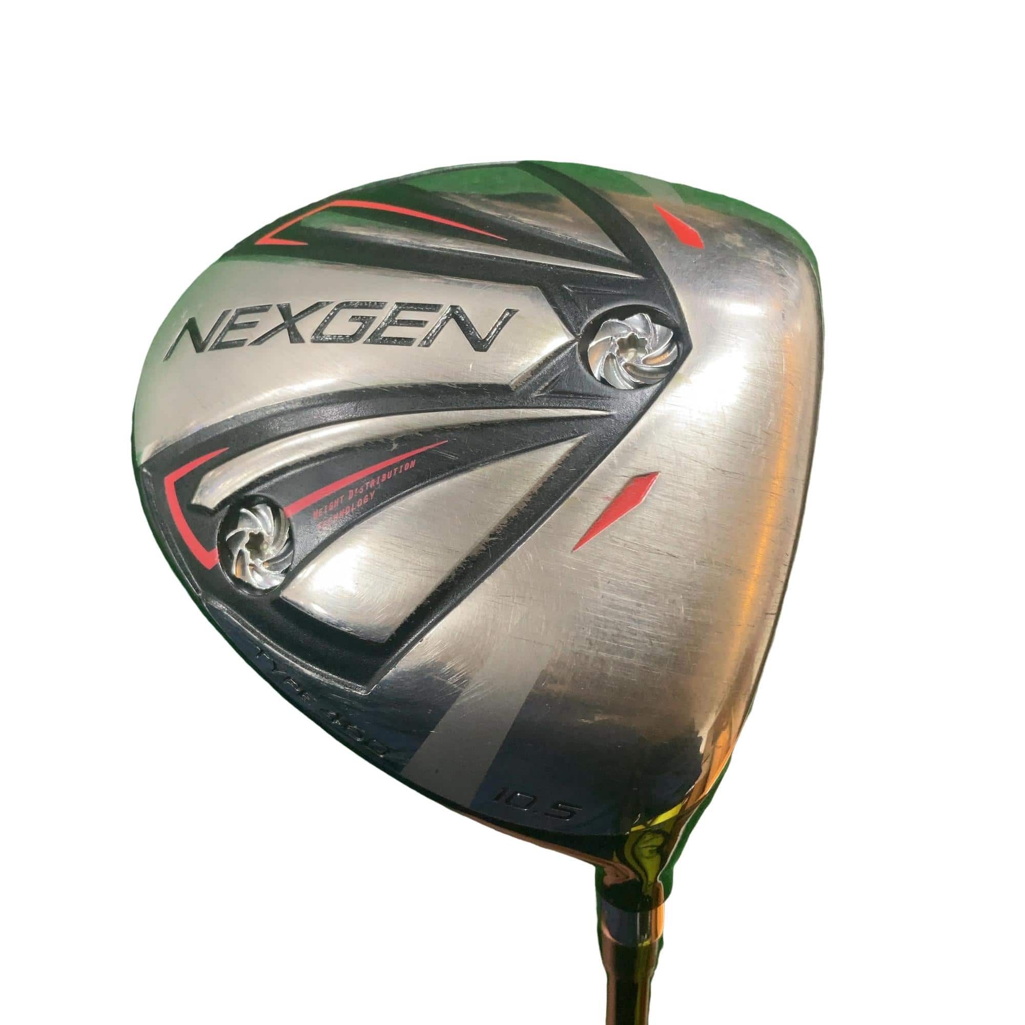 mdwfdmiQOPUj@sxod|SUO@PODT°