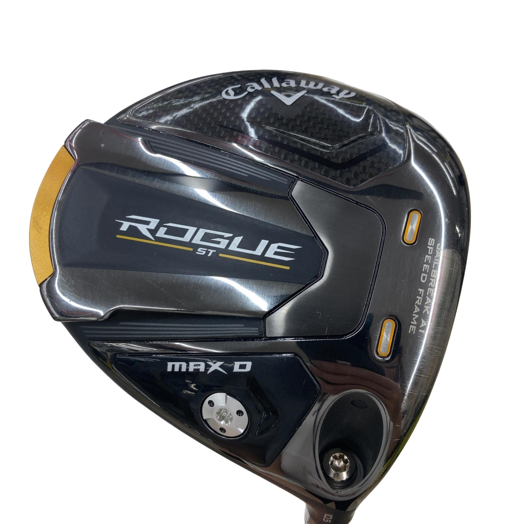 qnftd@rs@l`w@c@PODT°