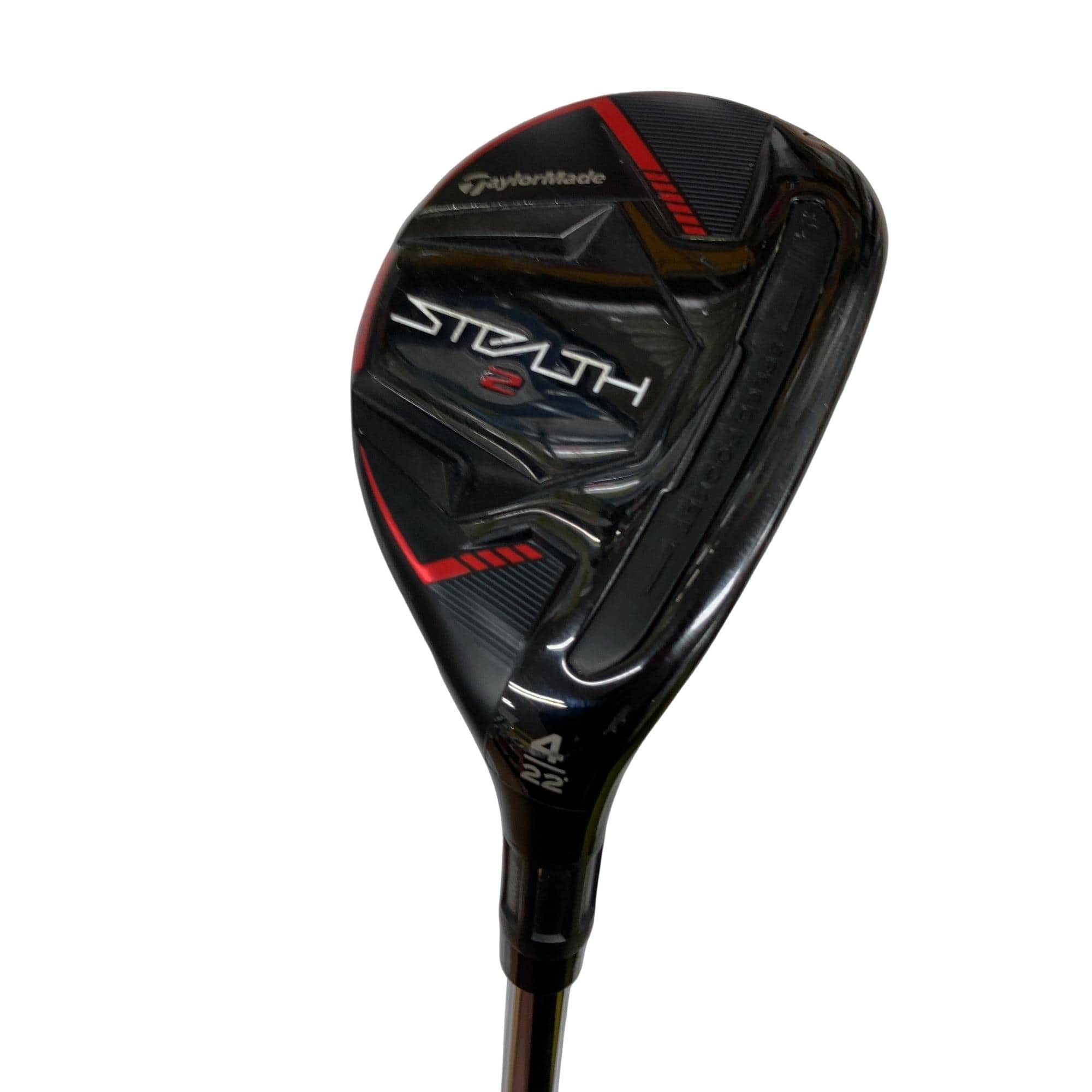 �r�s�d�`�k�s�g�Q�@�t�S