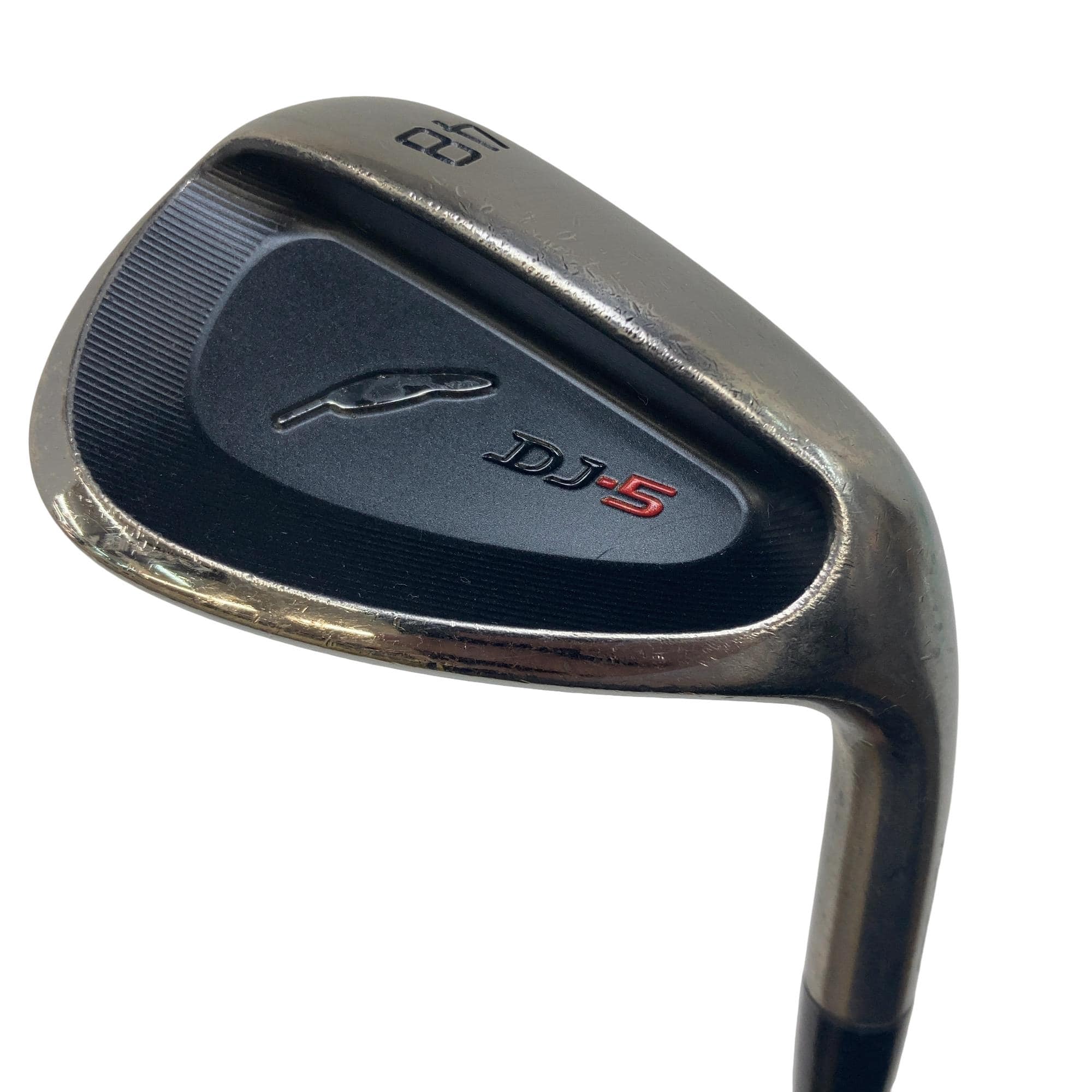 �c�i�|�T�@���C�g�u���b�N�@�S�W°