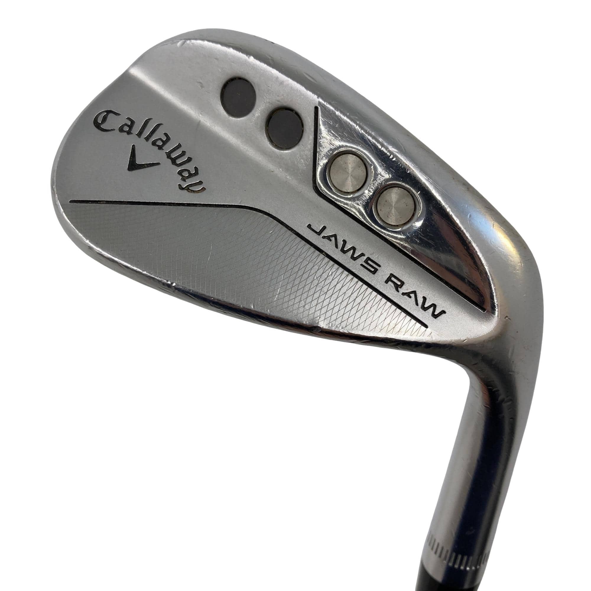 �i�`�v�r�@�q�`�v�@�N�������b�L�@�T�U°�^�P�O°�r