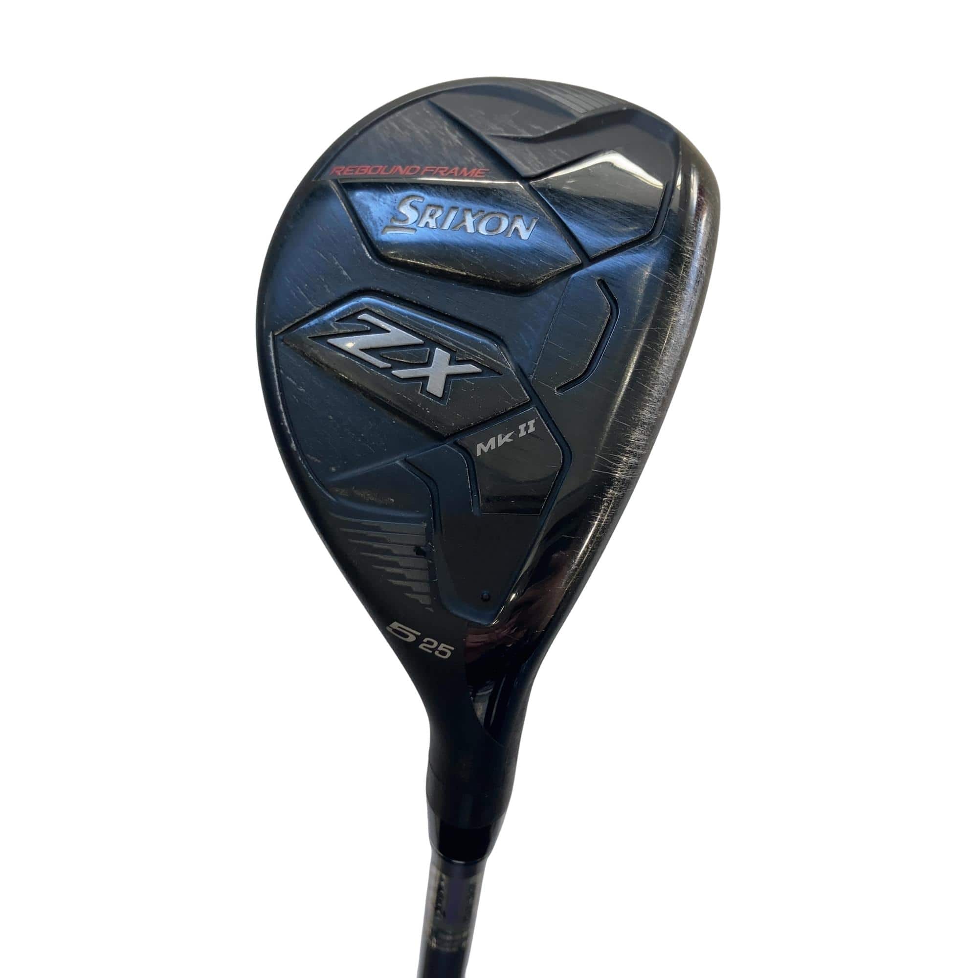 rqhwnm@yw@l@hh@gxaqhc@gT