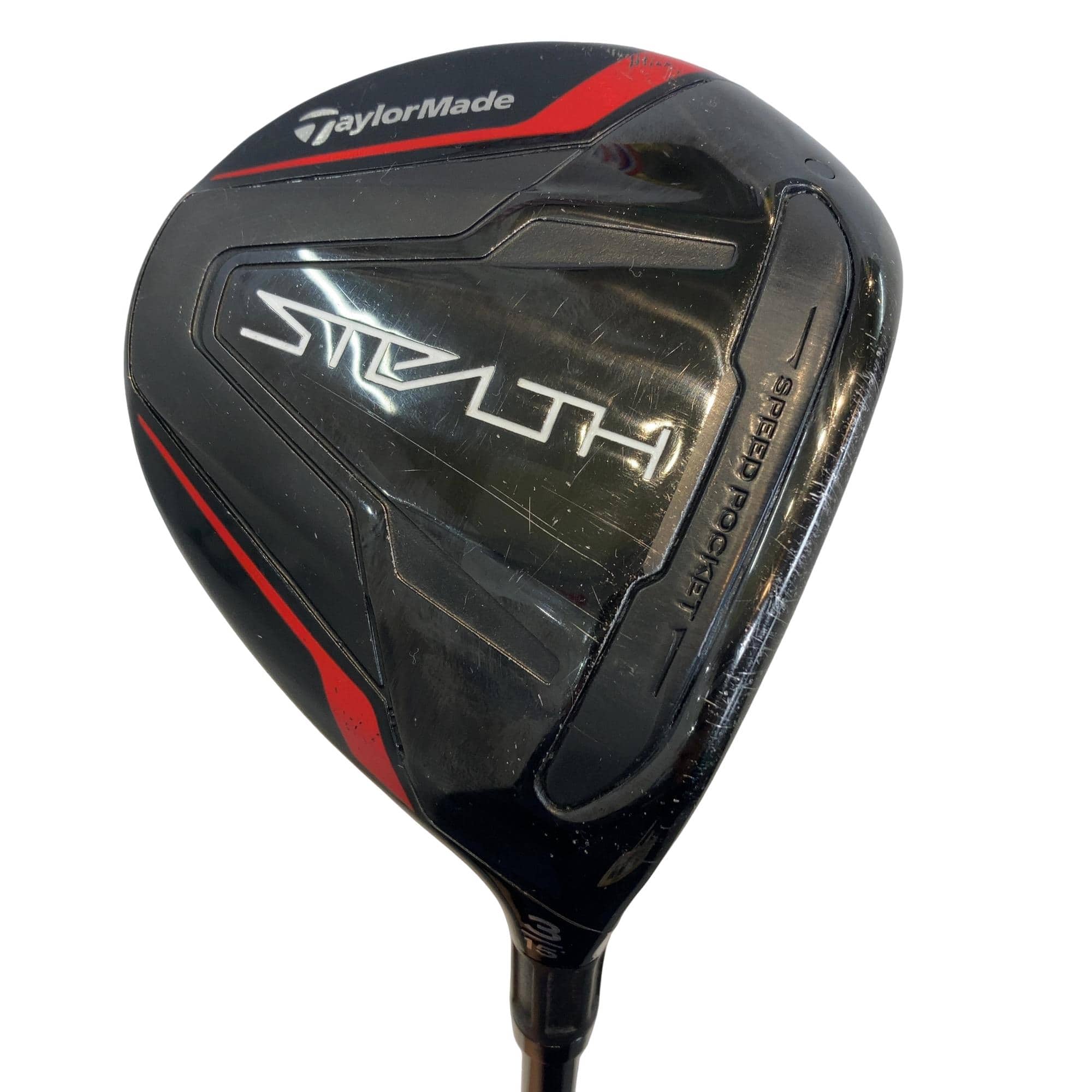 �r�s�d�`�k�s�g�@�R�v