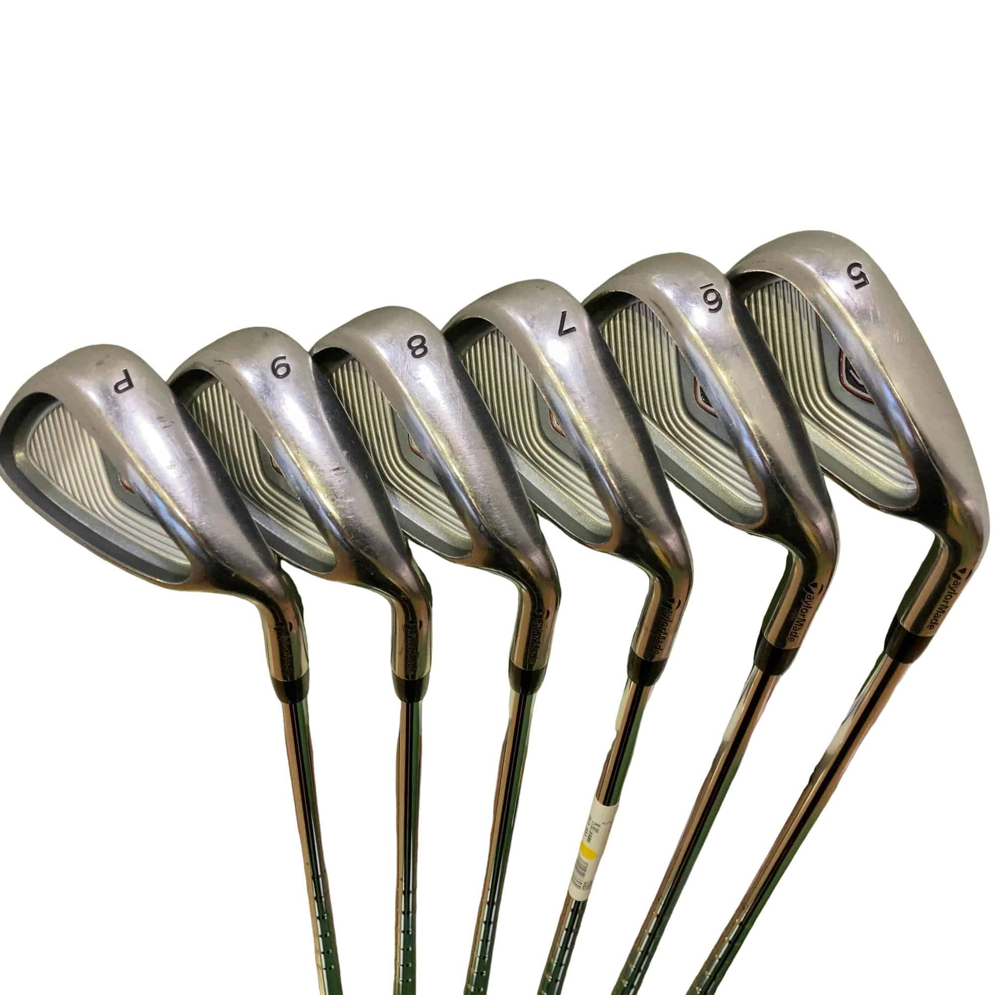 T@wk@hqnmr@@Uri{FU{Zbgj