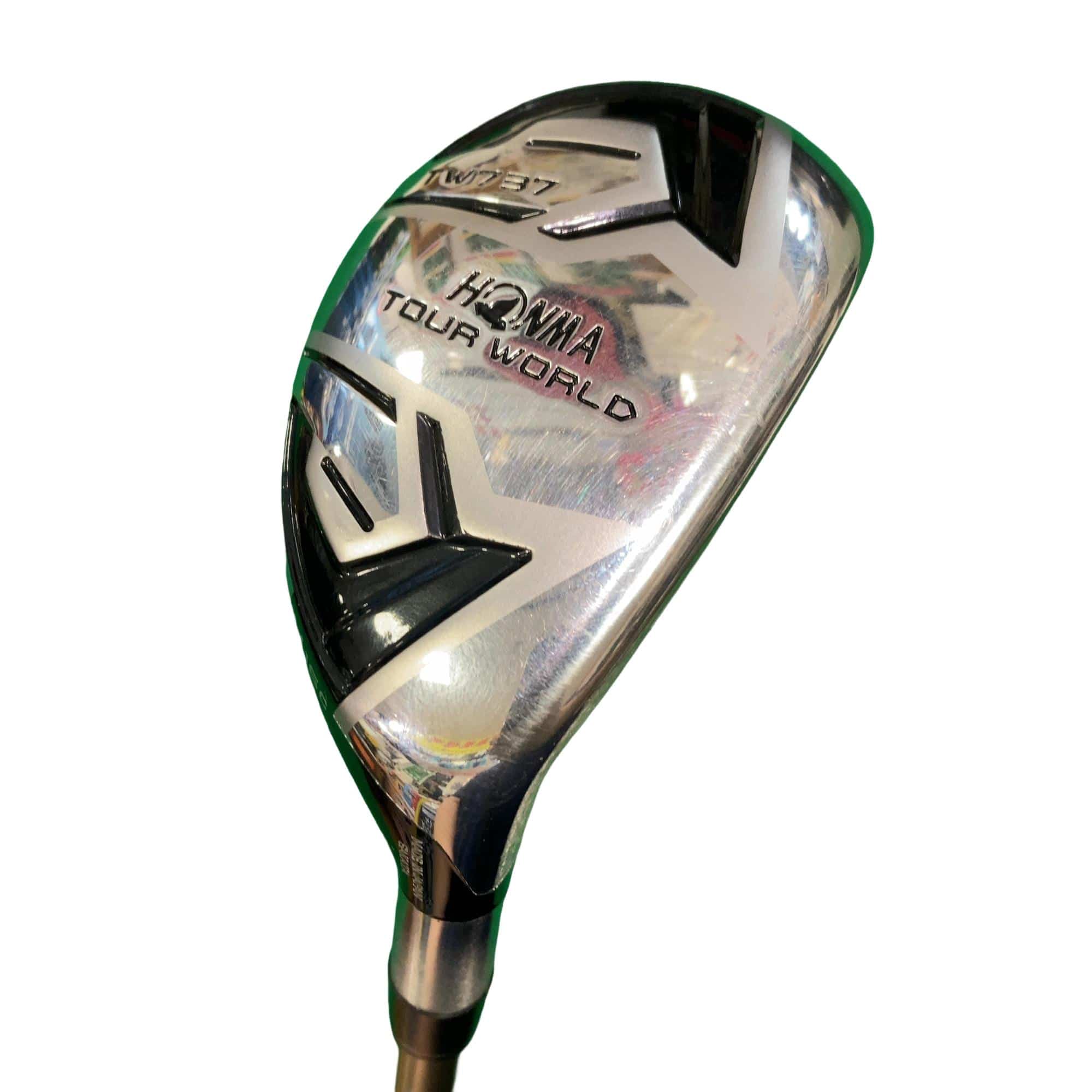 sntq@vnqkc@svVRV@PU°