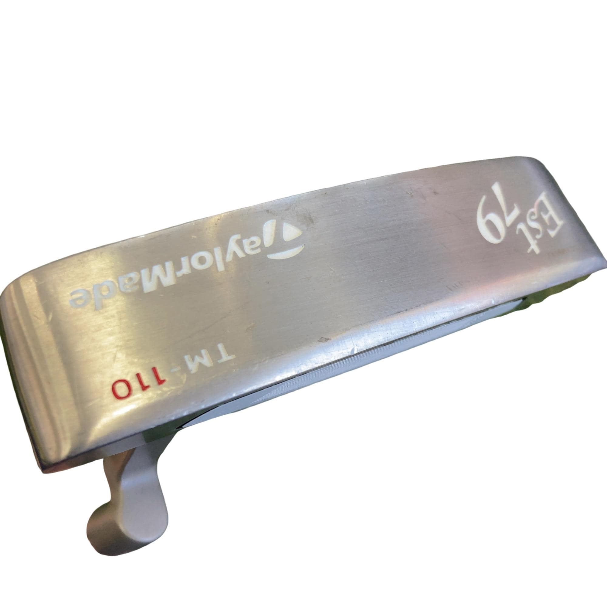 �d�����V�X�@�s�l�|�P�P�O�@�V���o�[�@�R�S�C���`