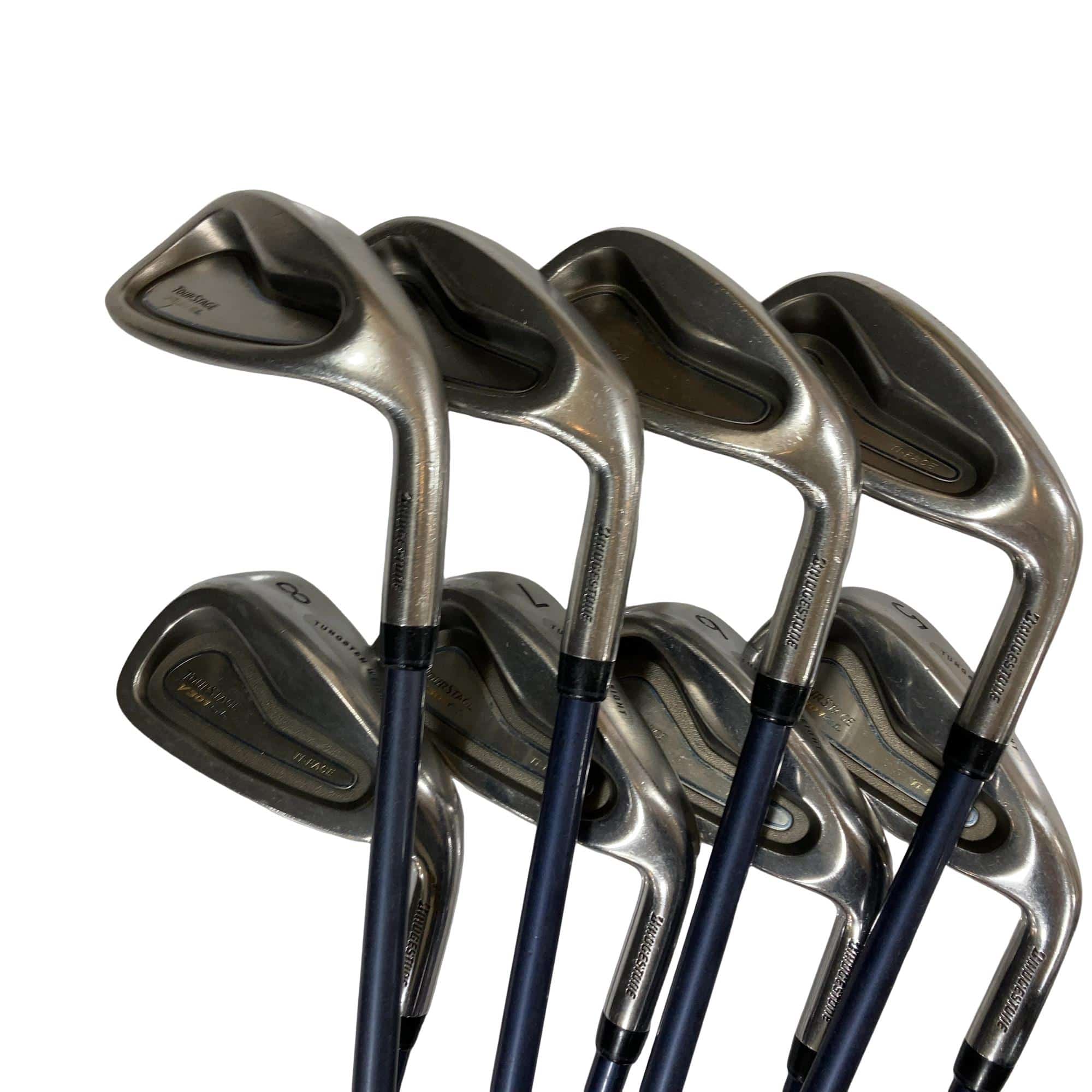 �s�n�t�q�r�s�`�f�d�@�u�R�O�P�@�b�k�@�X�r�@���f�B�[�X�i���{���F�W�{�Z�b�g�j