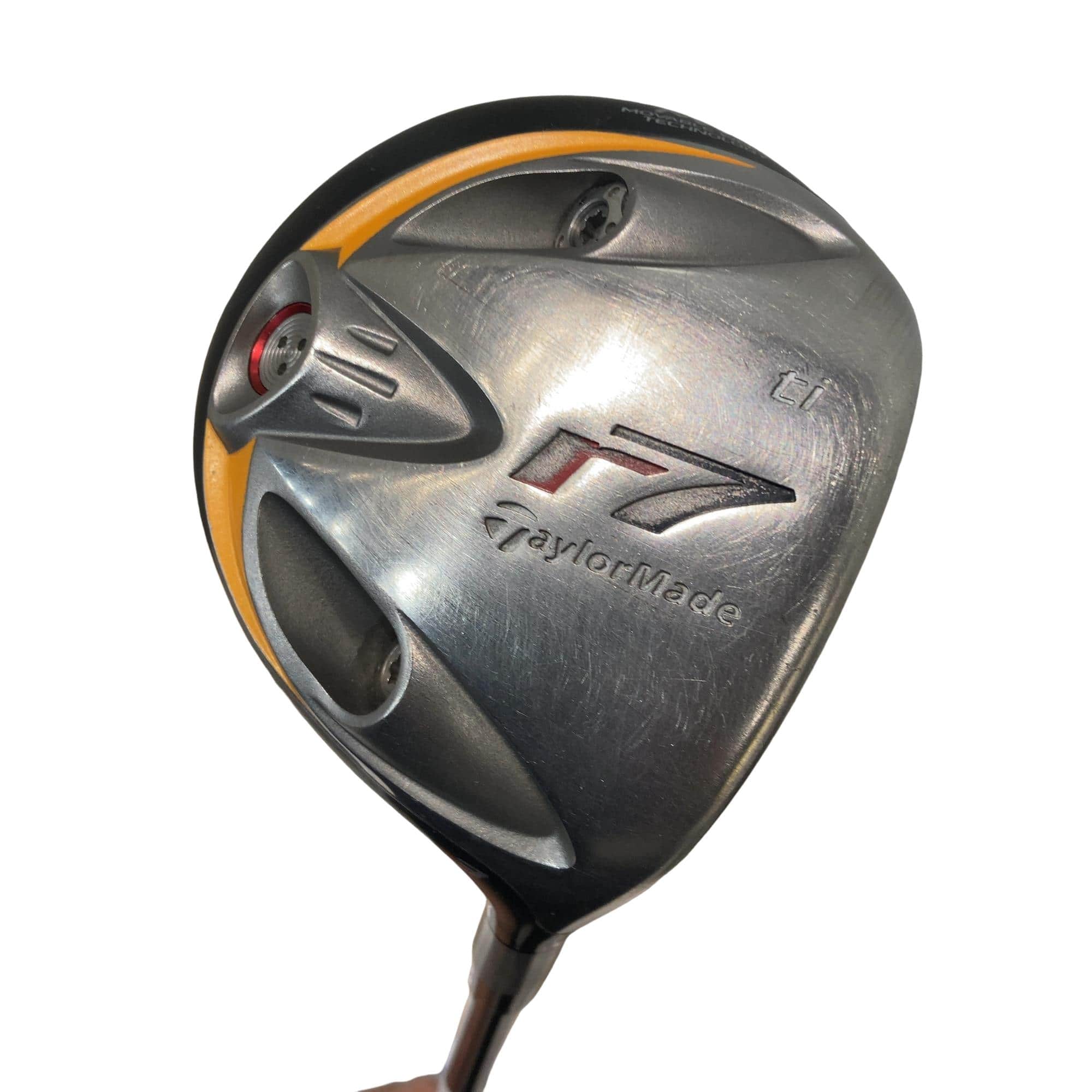 ���V�@�s���@�R�v�@�P�T°