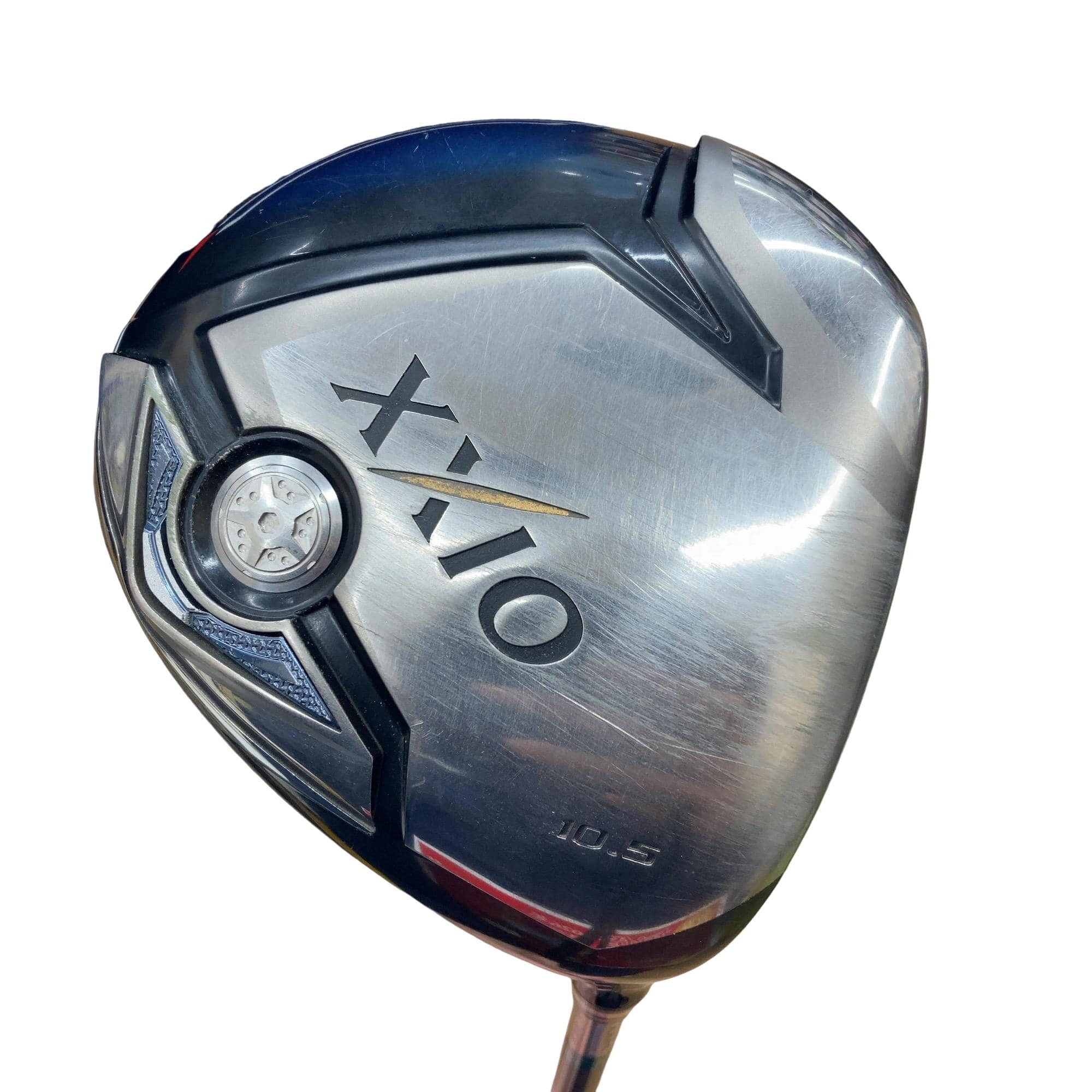 �w�w�h�n�i�Q�O�P�Q�j�@�P�O�D�T°