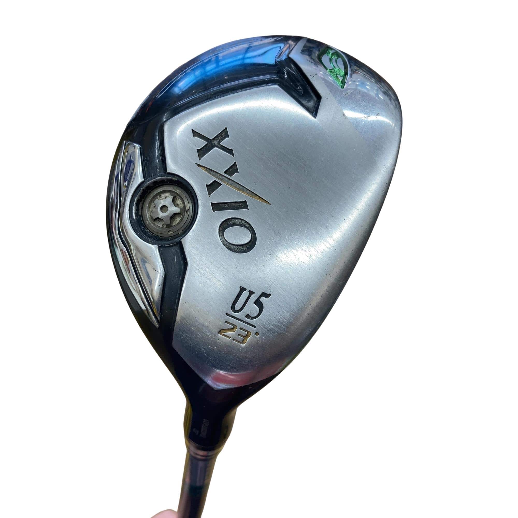 �w�w�h�n�i�Q�O�P�Q�j�@�t�T�@�i�O���[���j