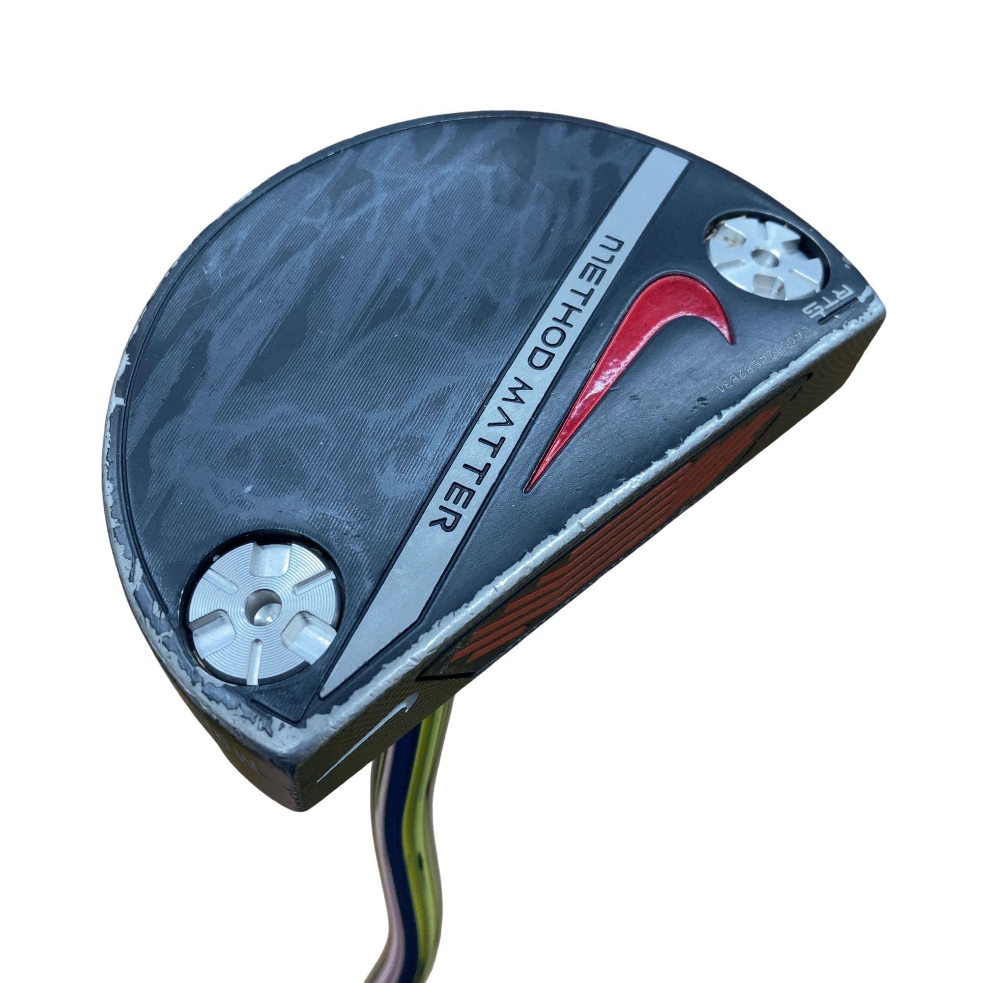 ldsgnc@l`ssdq@lT|PQ@RSC`