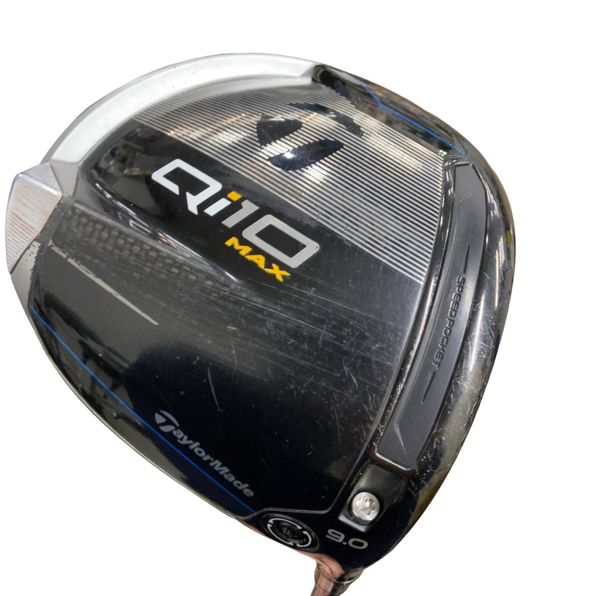 �p���P�O�@�l�`�w�@�@�X°