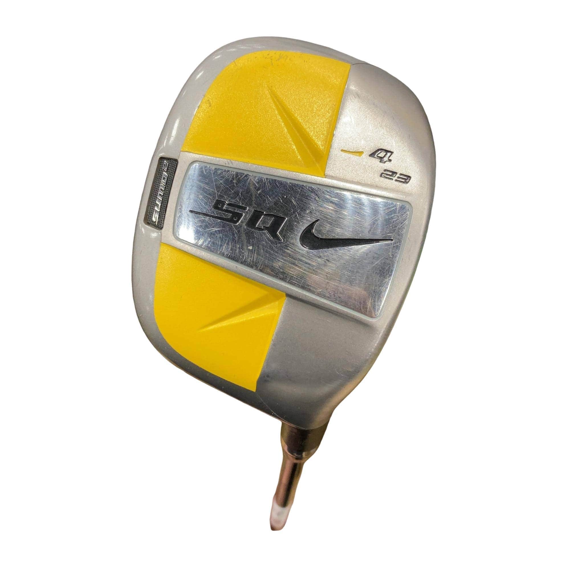 �r�����p�����������@�r�t�l�n�Q�@�S�v