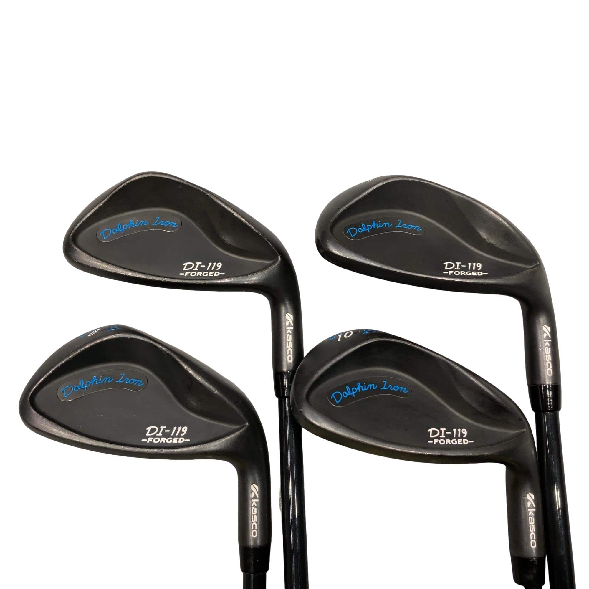 c@h@ch|PPXiubNj@Sri{FS{Zbgj