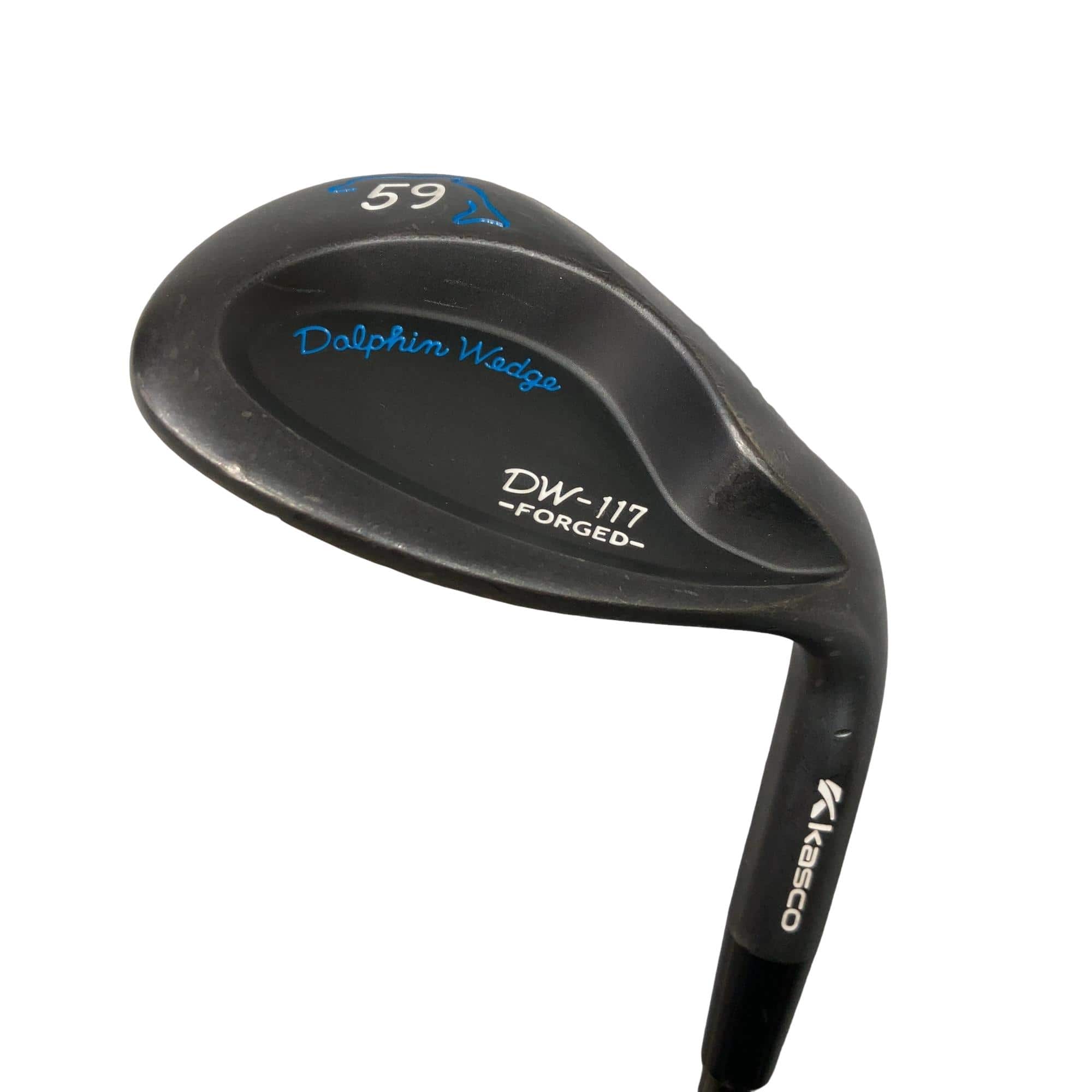 c@@cv|PPV@enqfdc@TX°