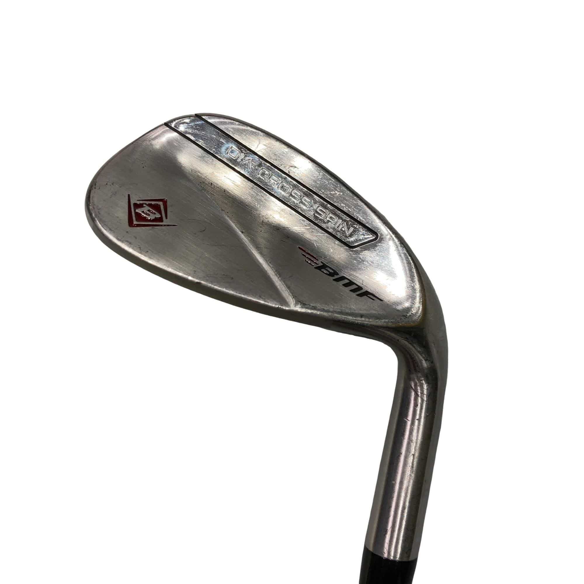 �a�k�`�b�j�@�l�h�k�k�d�c�@�e�`�b�d�@�c�h�`�@�b�q�n�r�r�@�r�o�h�m�@�T�O°�^�P�O°