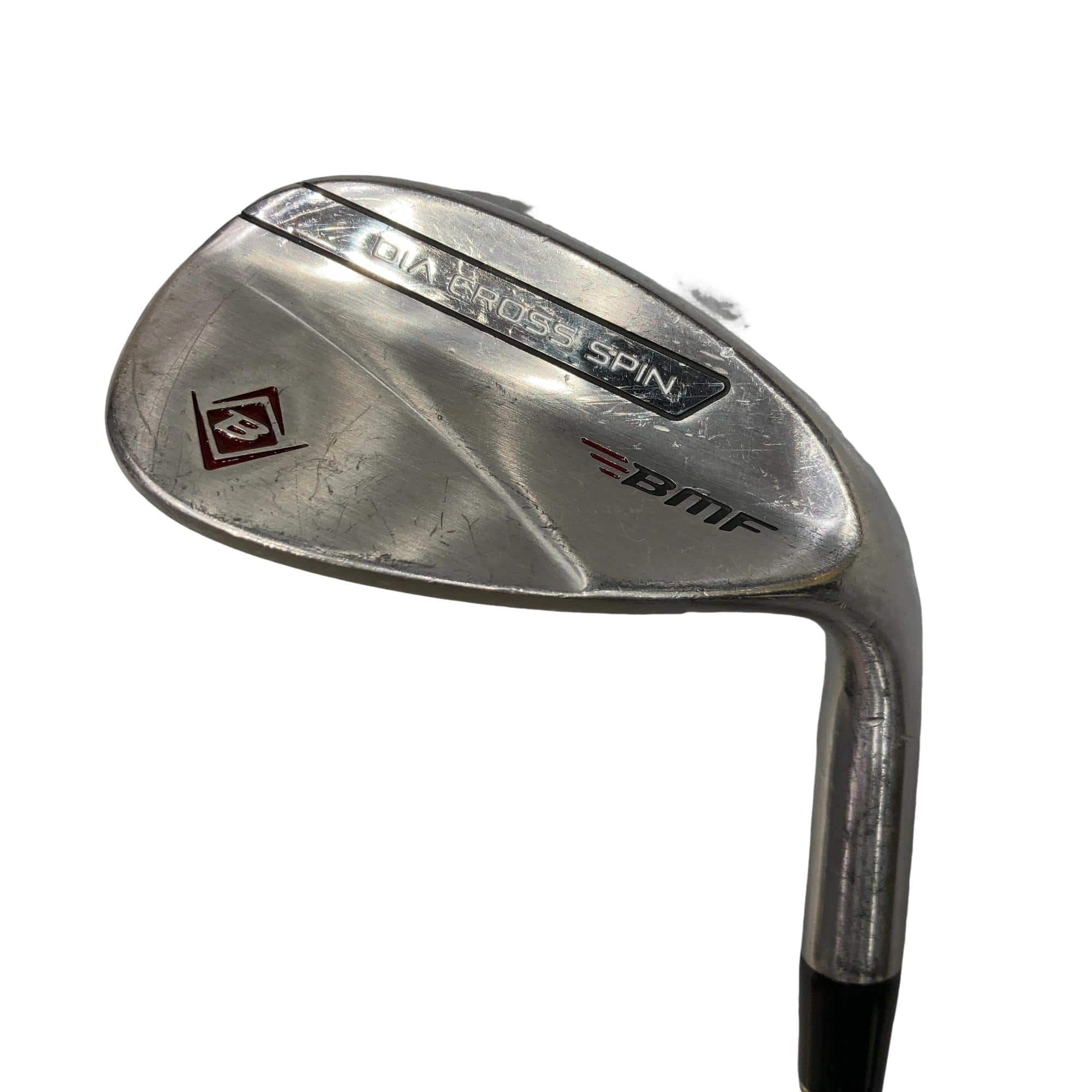 �a�k�`�b�j�@�l�h�k�k�d�c�@�e�`�b�d�@�c�h�`�@�b�q�n�r�r�@�r�o�h�m�@�T�W°�^�P�Q°