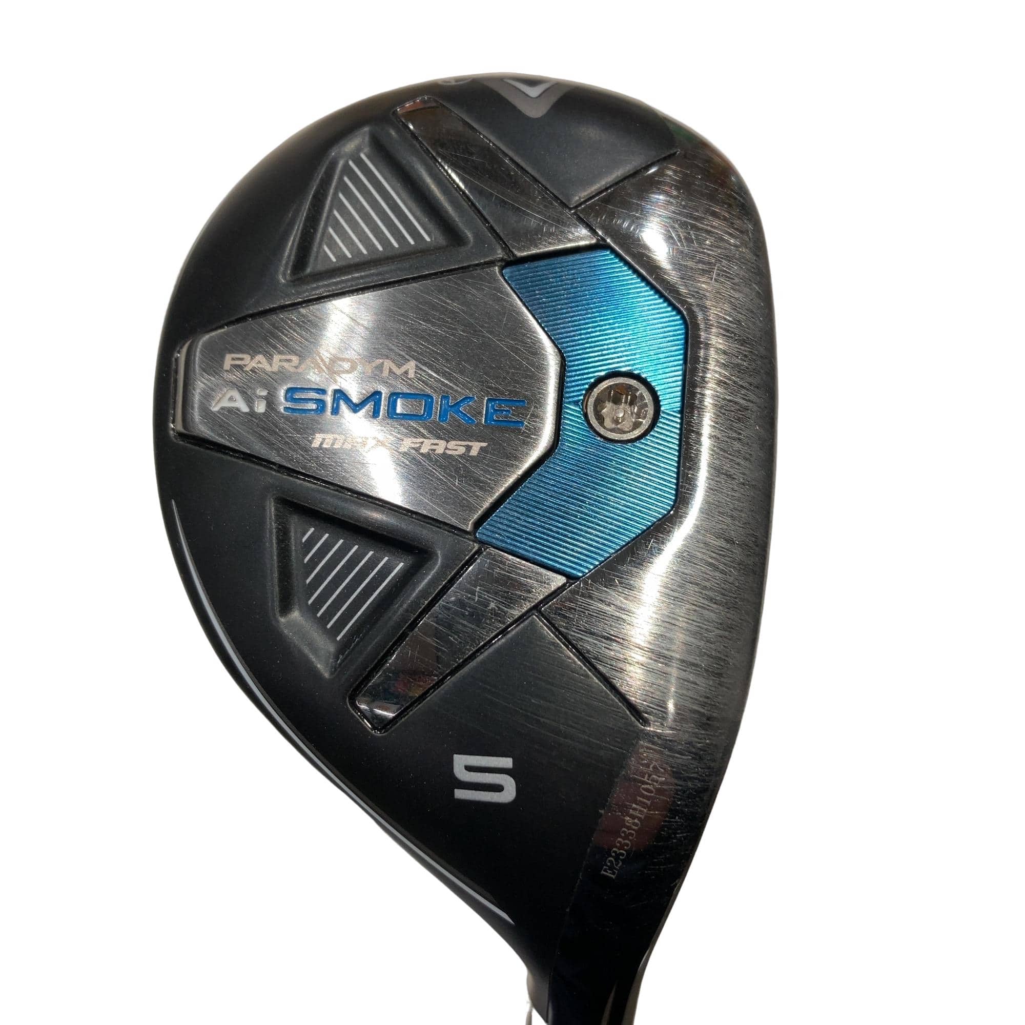 �o�`�q�`�c�x�l�@�`���@�r�l�n�j�d�@�l�`�w�@�e�`�r�s�@�t�T