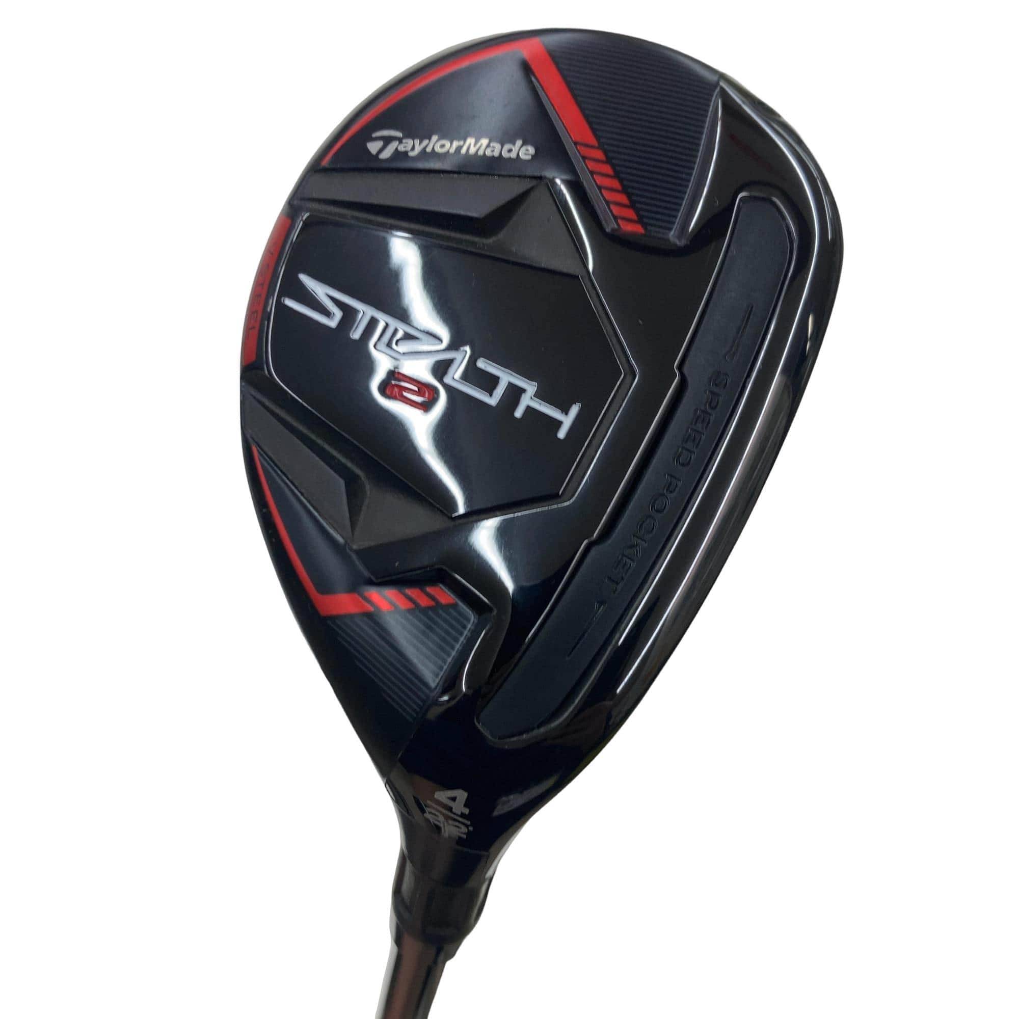 �r�s�d�`�k�s�g�Q�@�t�S