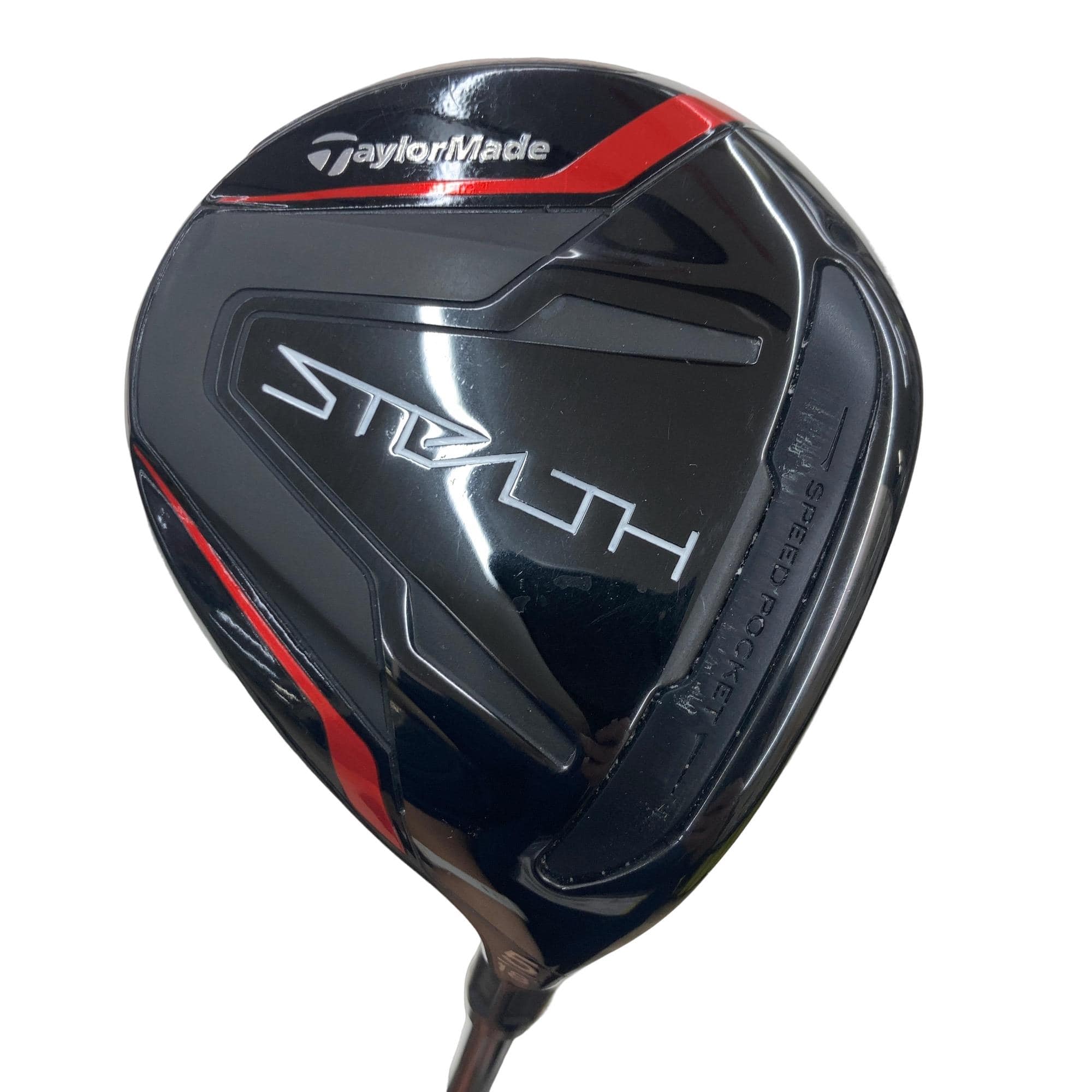 �r�s�d�`�k�s�g�@�T�v