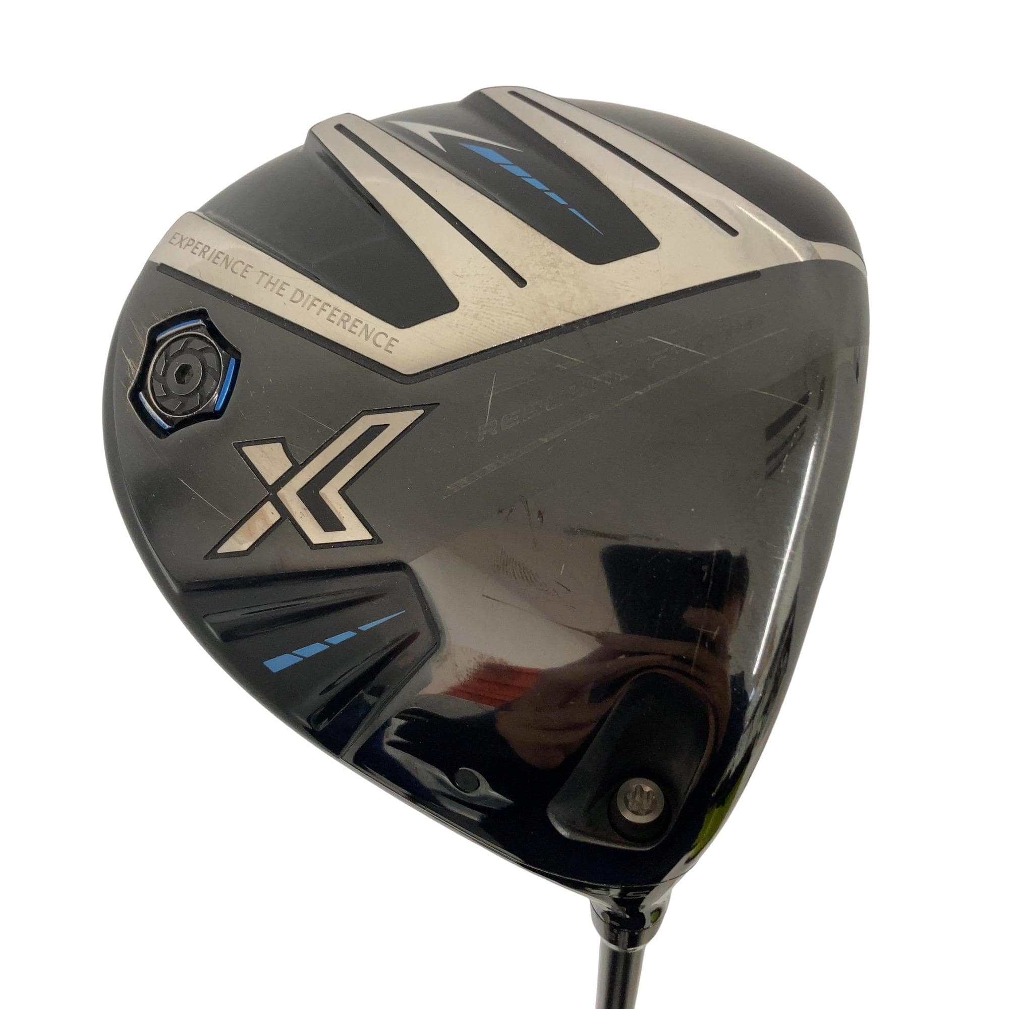 �w�w�h�n�i�Q�O�Q�S�j�@�������@�@�X�D�T°