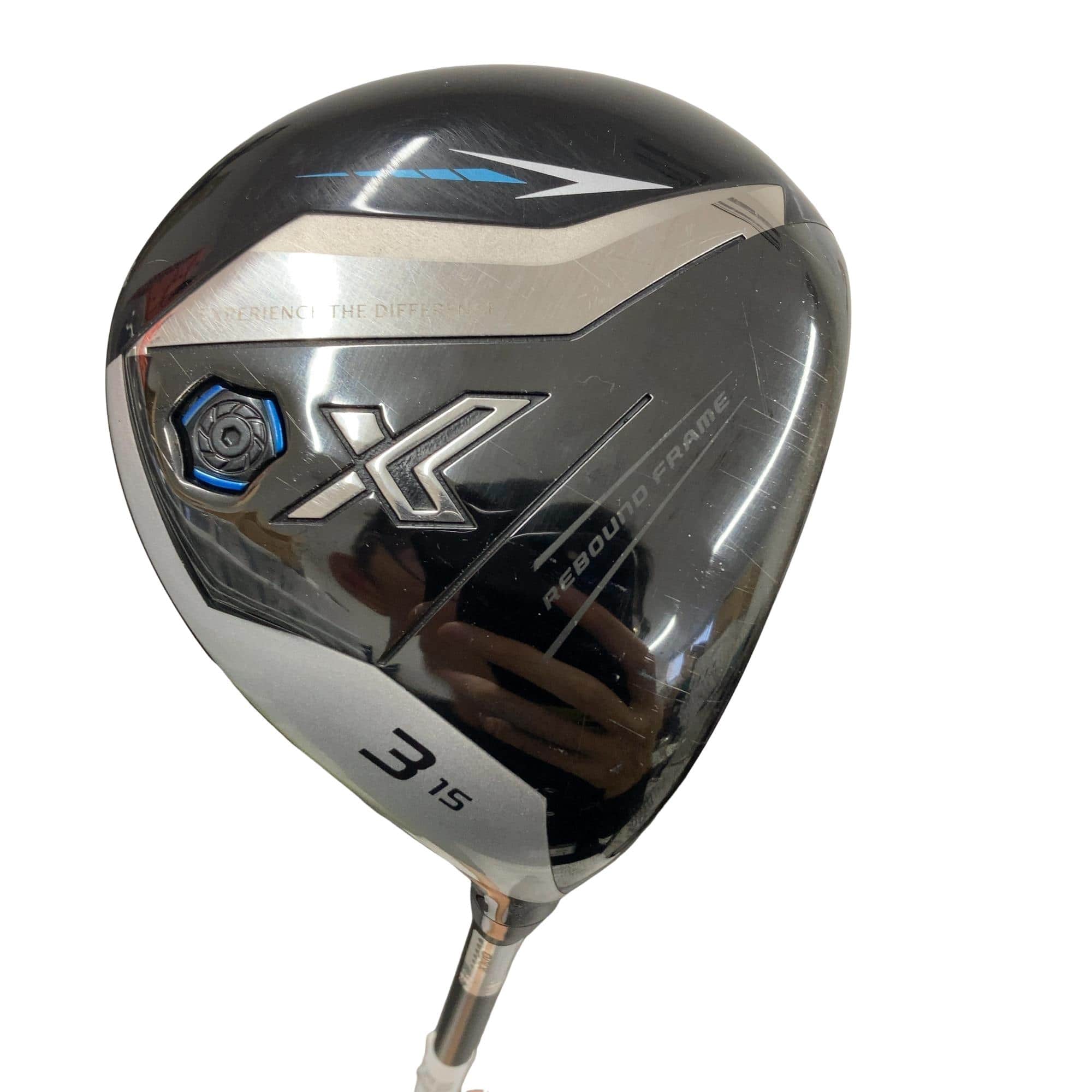 �w�w�h�n�i�Q�O�Q�S�j�@�������@�R�v