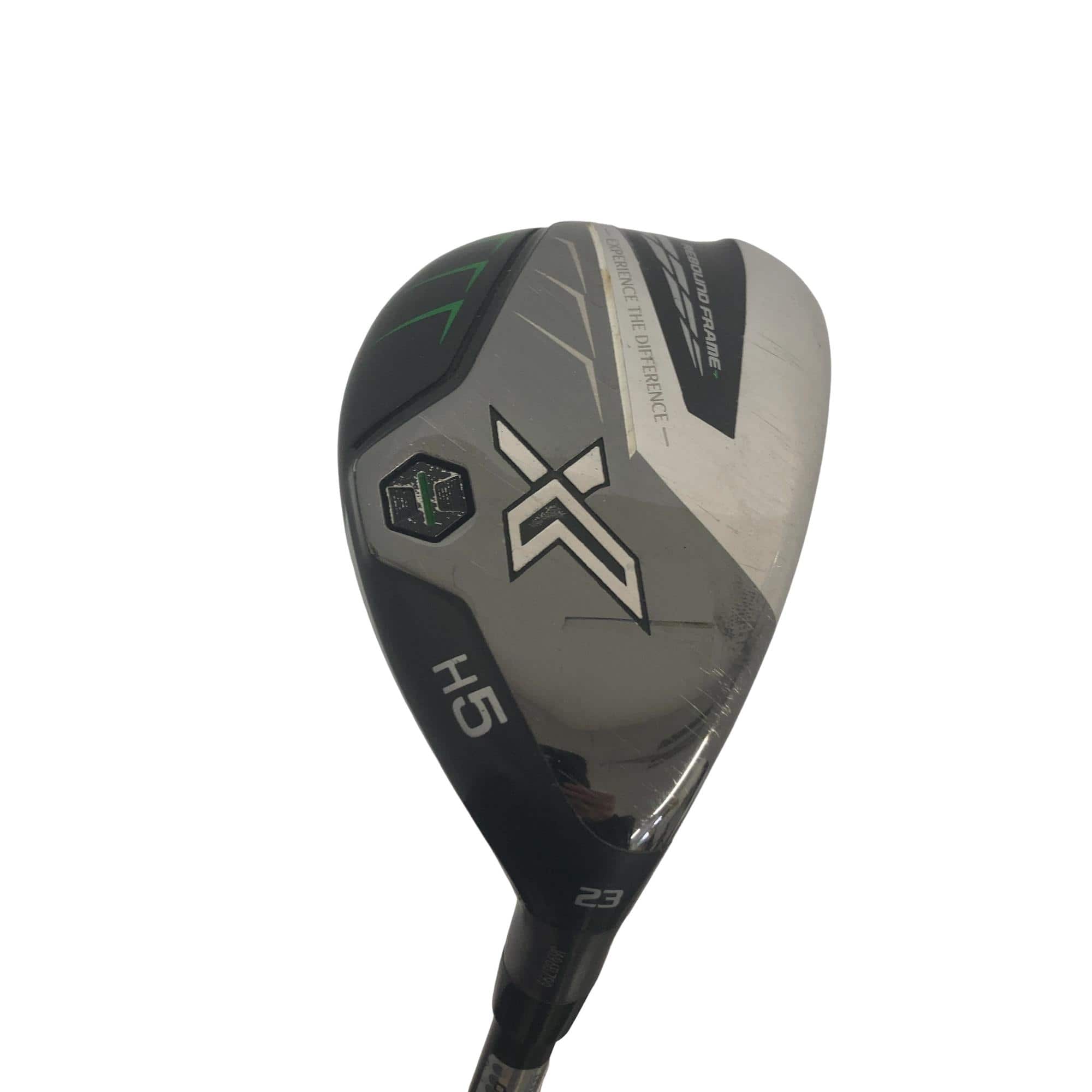 �w�w�h�n�i�Q�O�Q�Q�j�@�������@�g�T