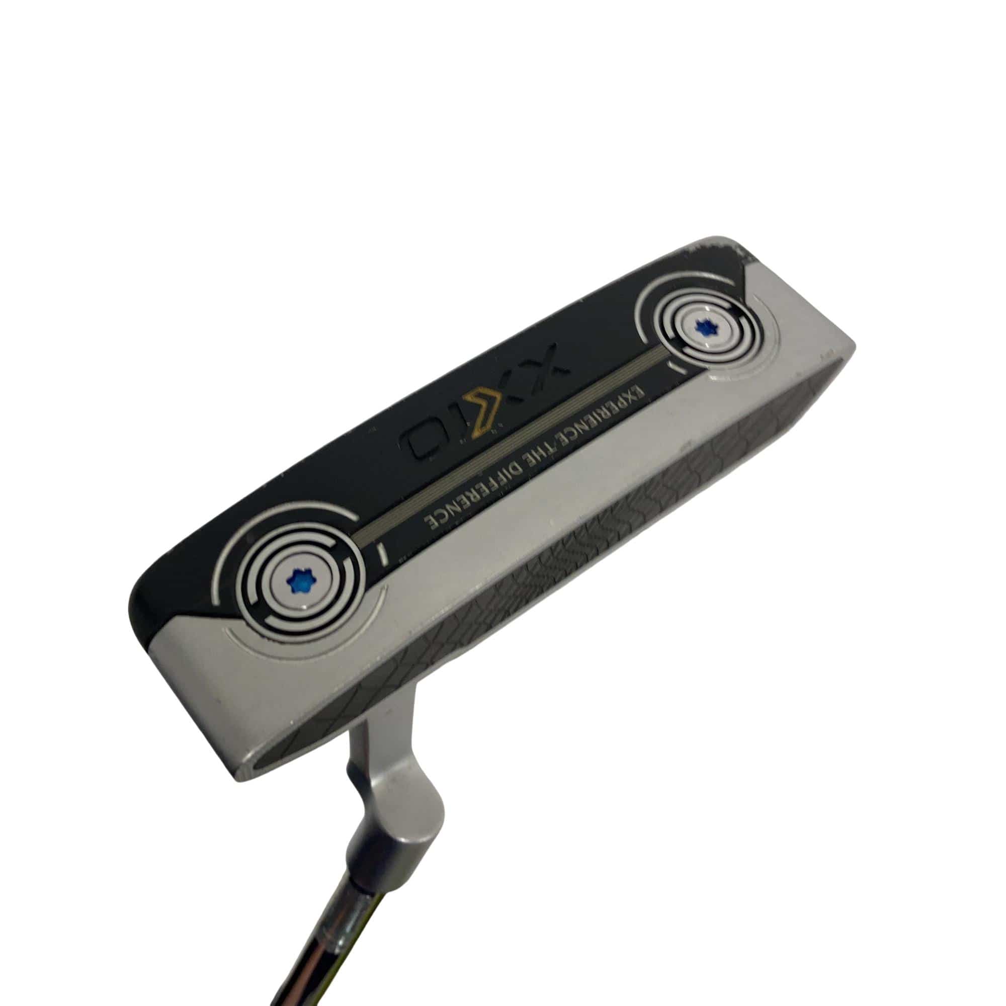 �w�w�h�n�i�Q�O�Q�Q�j�@�R�S�C���`