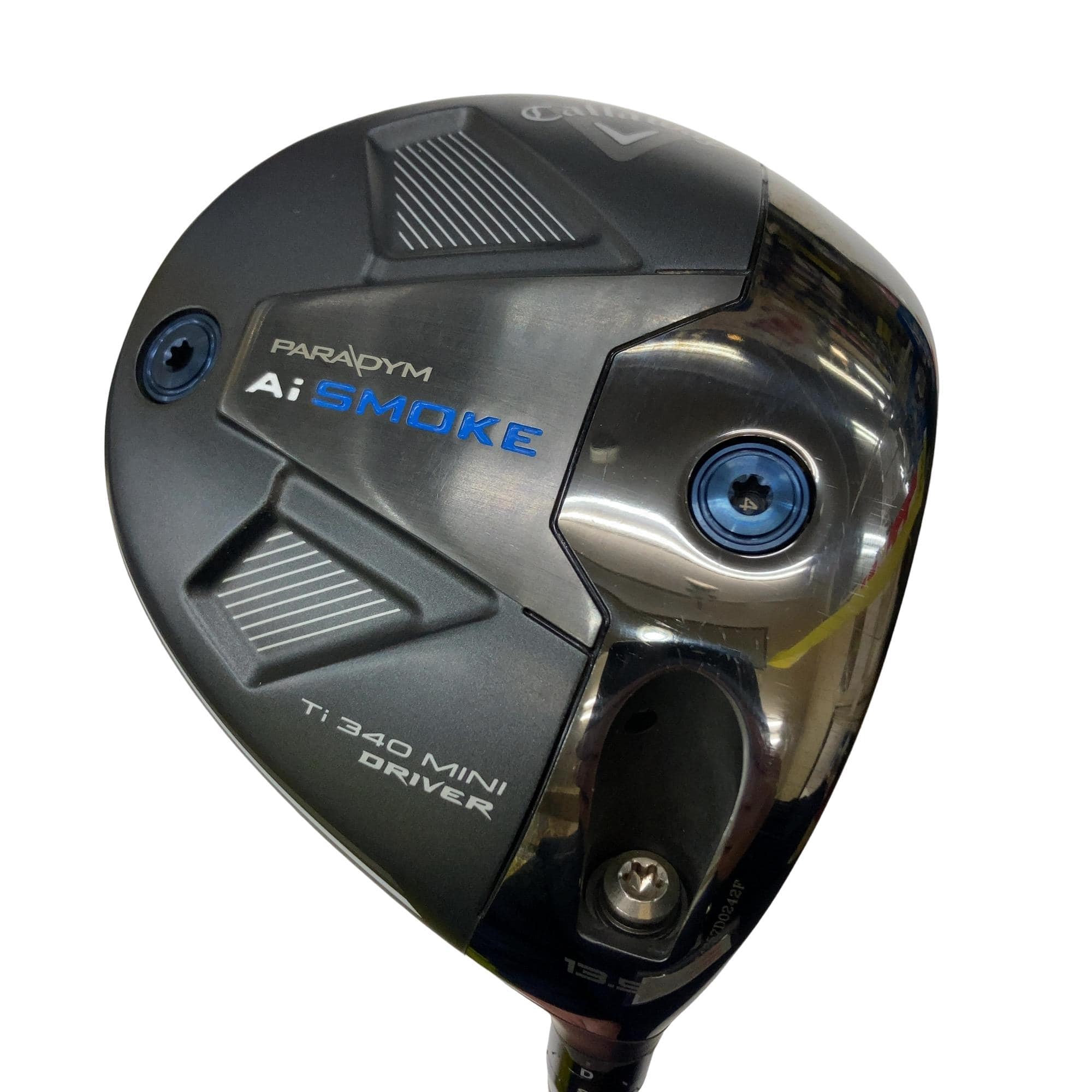 �o�`�q�`�c�x�l�@�`���@�r�l�n�j�d�@�s���@�R�S�O�@�l�h�m�h�@�P�R�D�T°