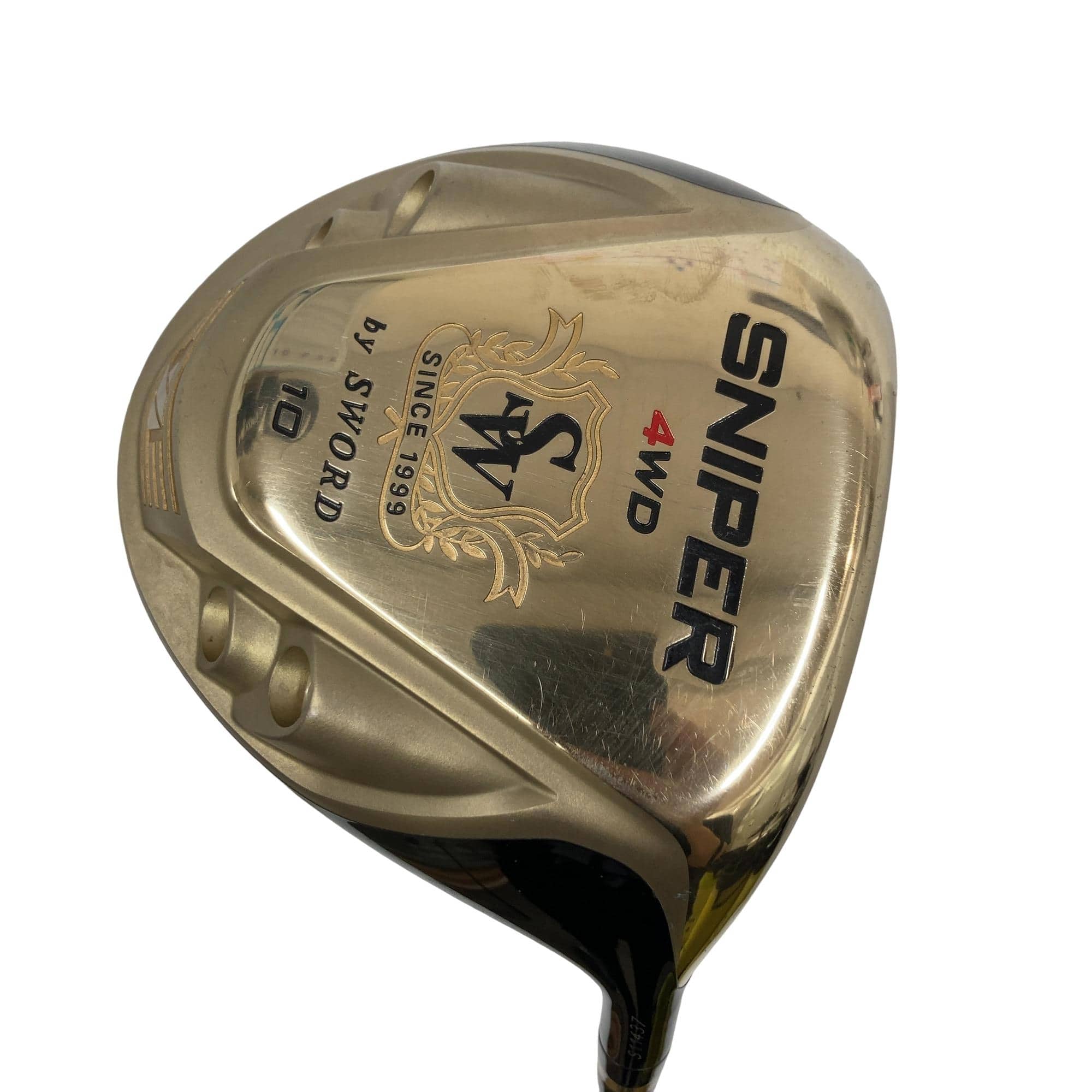 rvnqc@rmhodq@Svc@PO°@SUC`