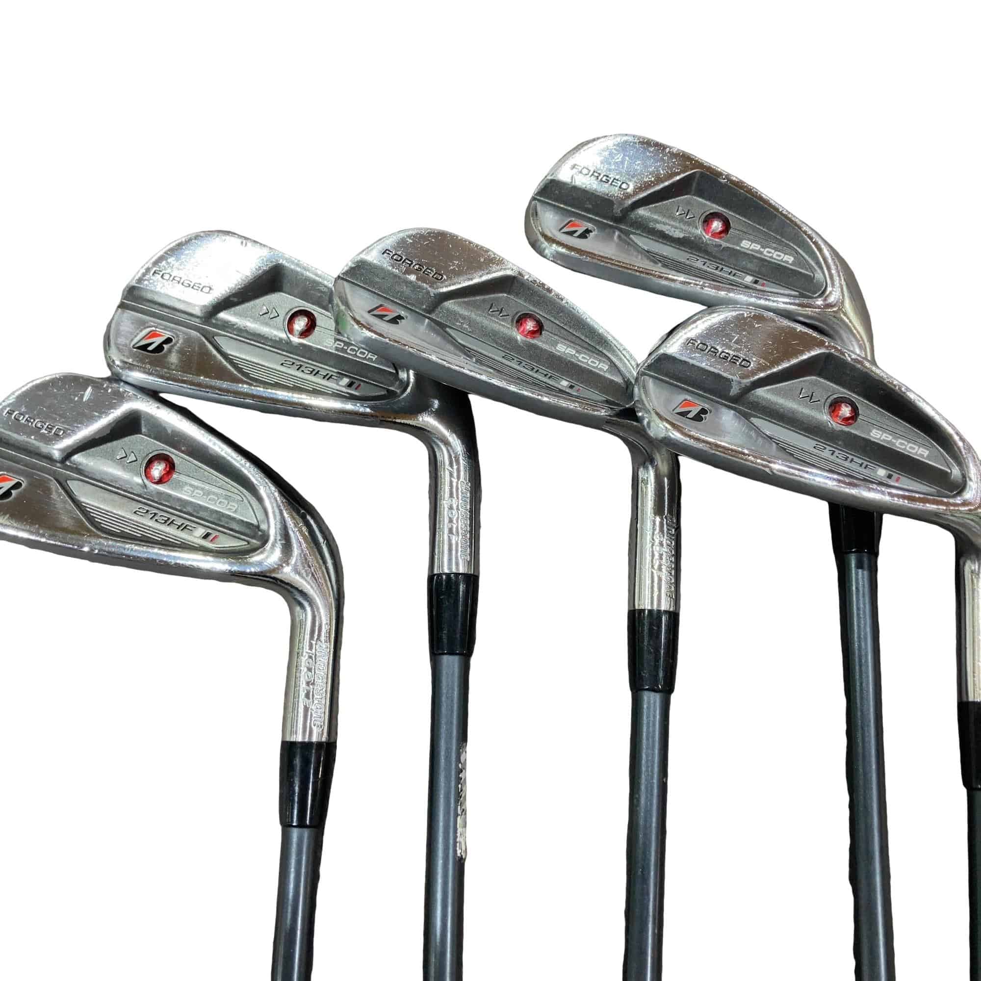 aqhcfdrsnmd@QPRge@Tri{FT{Zbgj