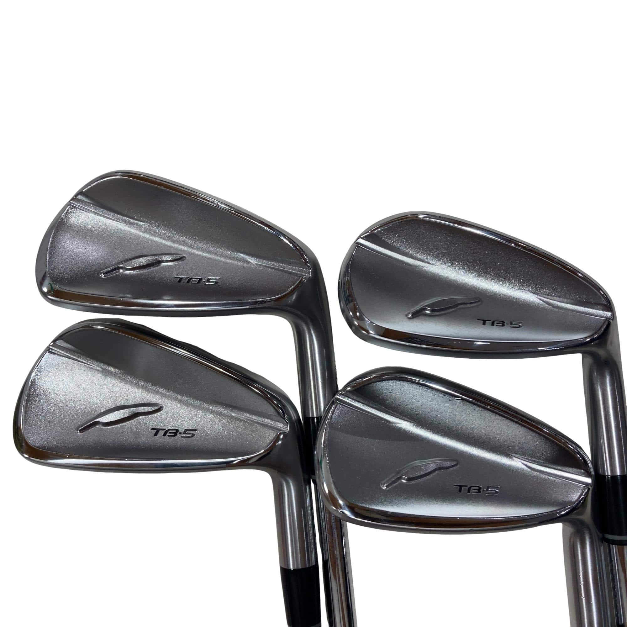 sa|T@enqfdciQOQTj@Tri{FS{Zbgj