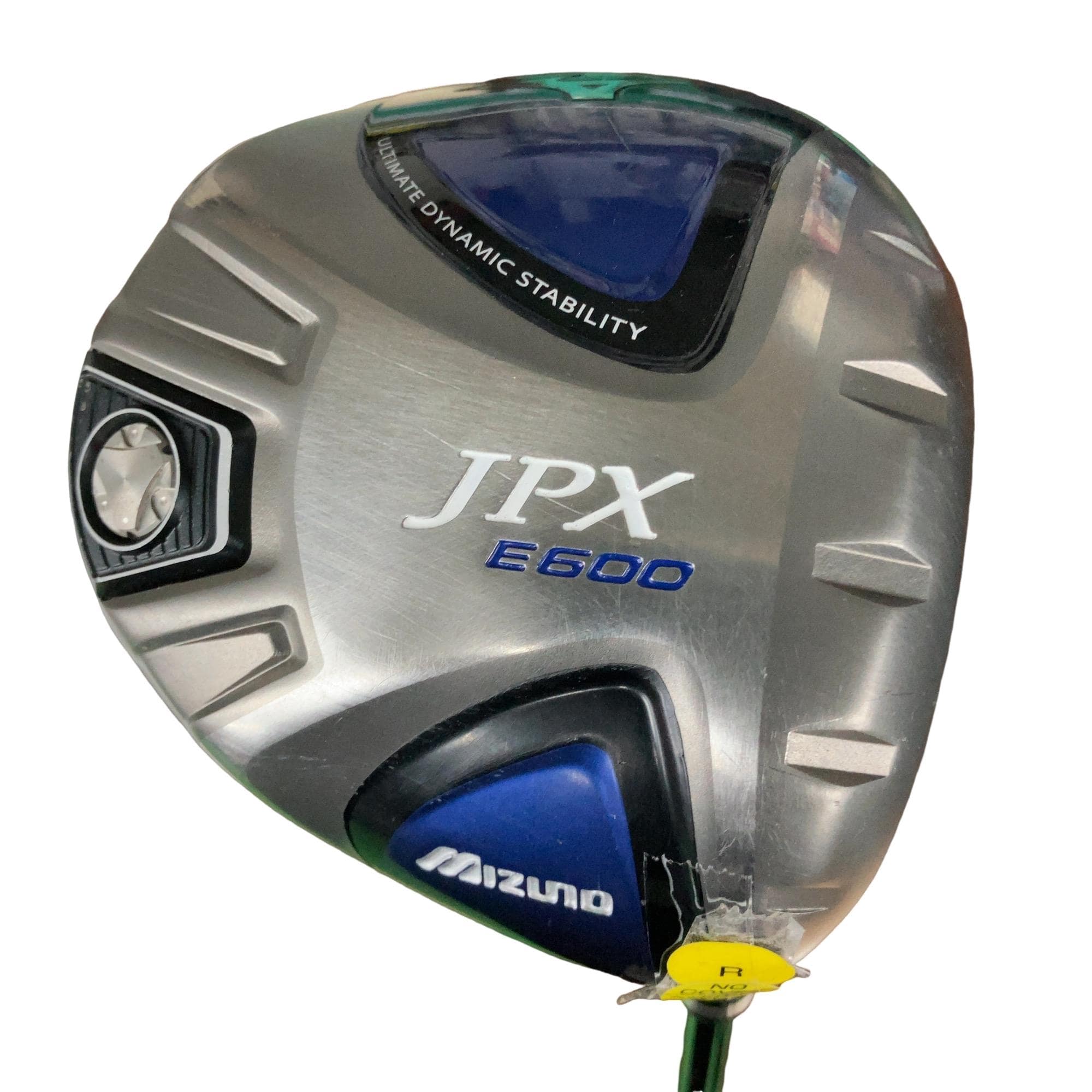 �i�o�w�@�d�U�O�O�@�P�P°